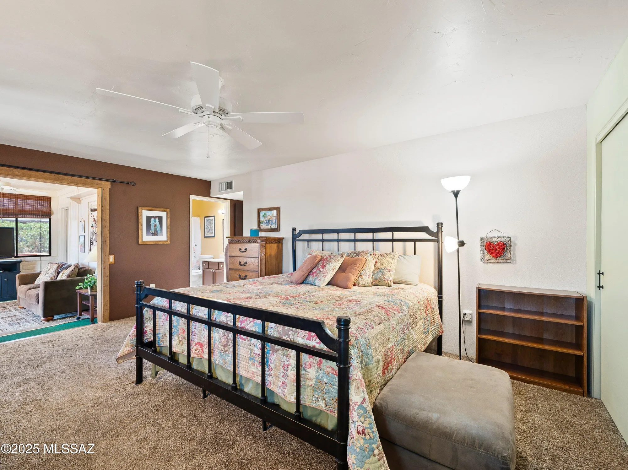 Property Slideshow image 16 of 31 | 348 e paseo azul, Green Valley, AZ, 85614