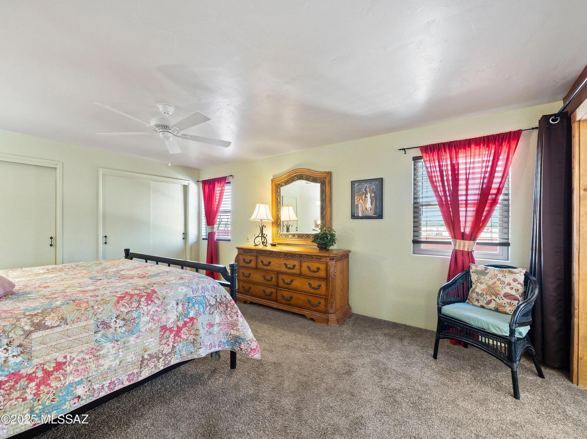 Property Slideshow image 18 of 31 | 348 e paseo azul, Green Valley, AZ, 85614