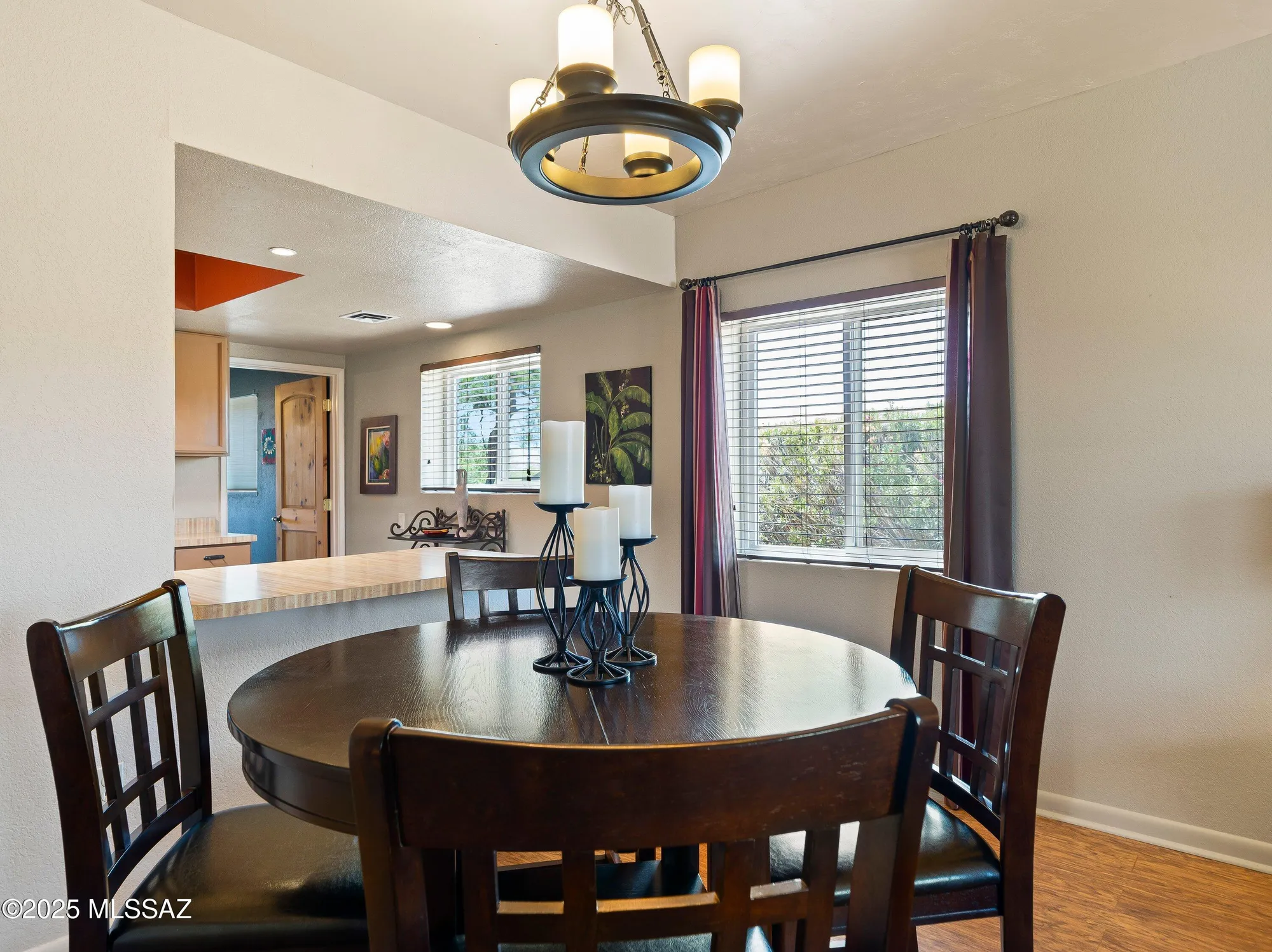 Property Slideshow image 8 of 31 | 348 e paseo azul, Green Valley, AZ, 85614