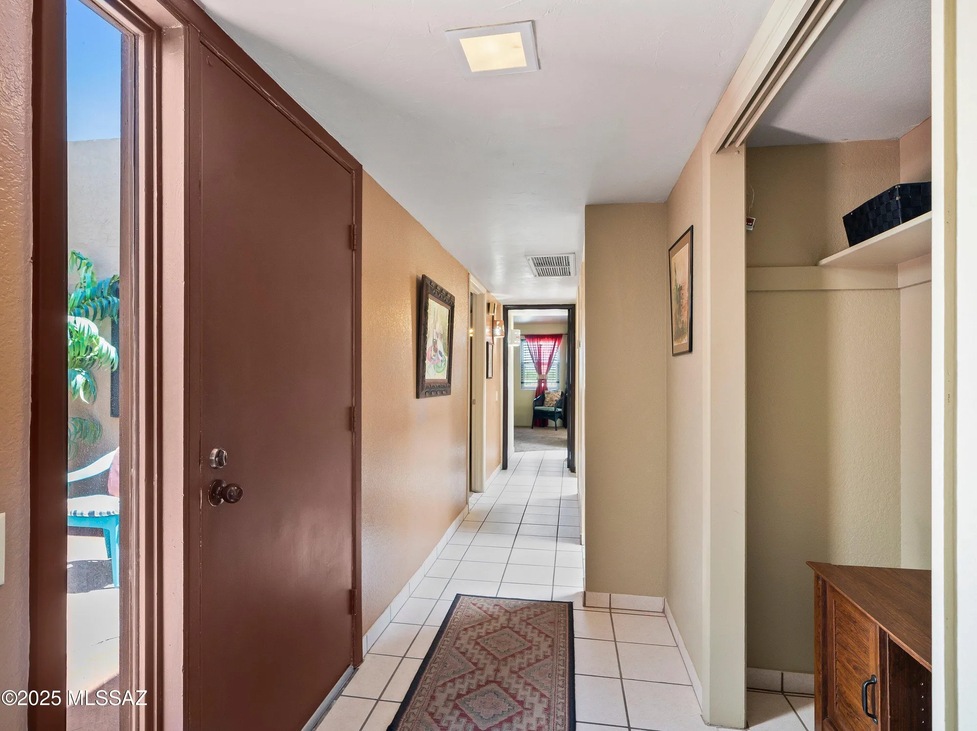 Property Slideshow image 3 of 31 | 348 e paseo azul, Green Valley, AZ, 85614