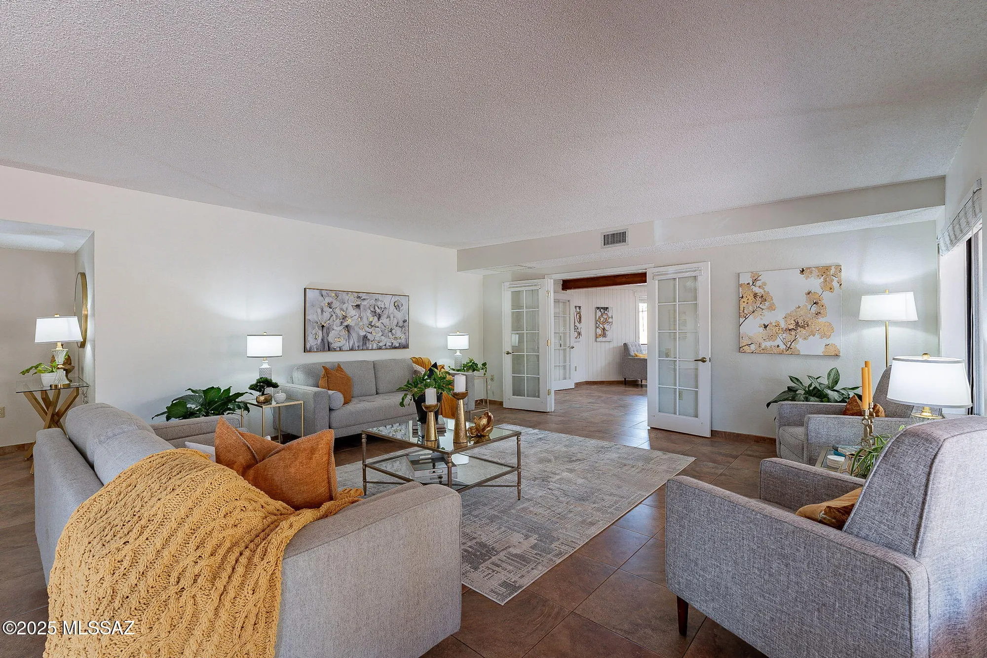 Property Slideshow image 9 of 45 | 1780 w via de anza, Green Valley, AZ, 85622