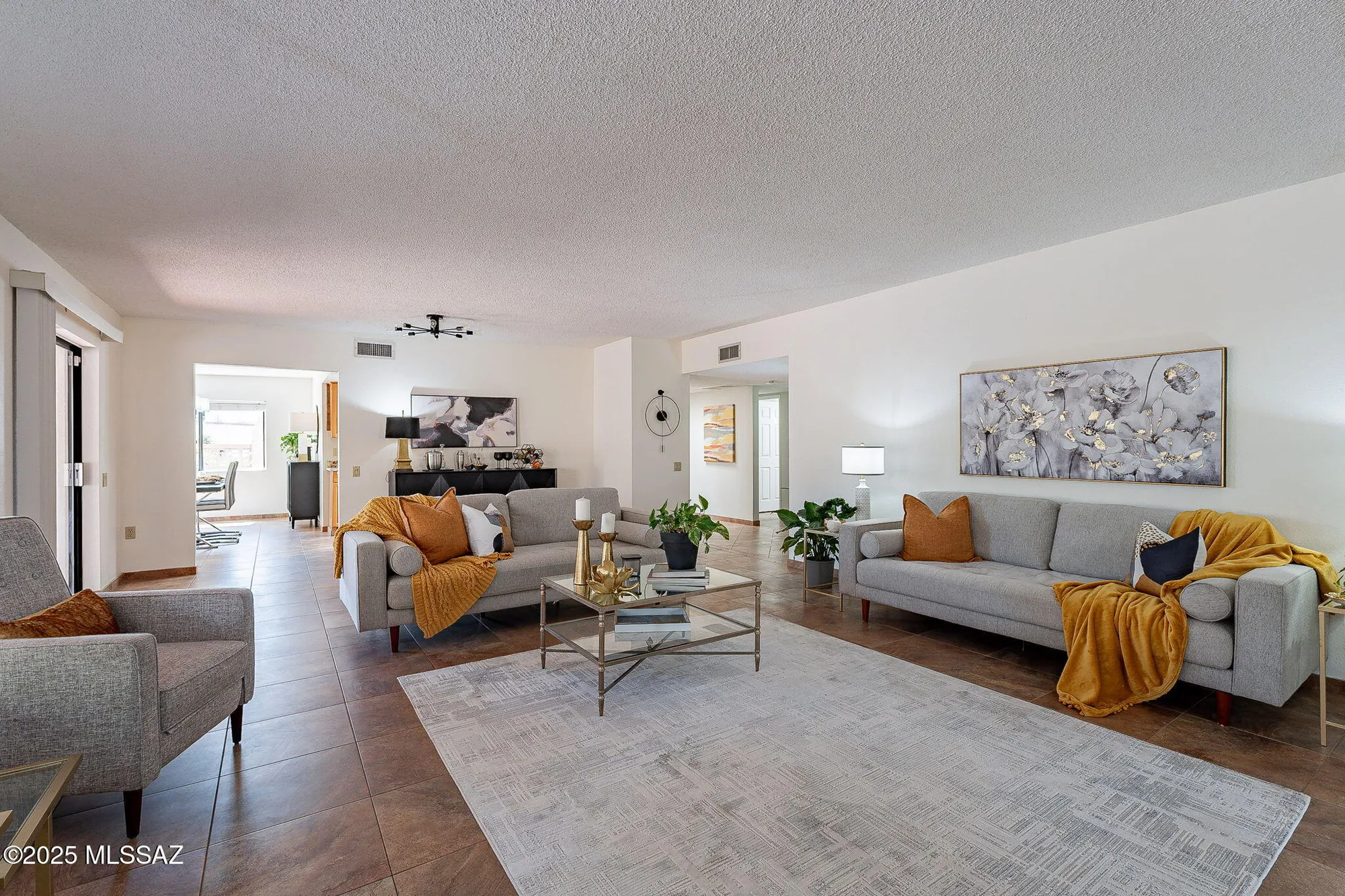 Property Slideshow image 10 of 45 | 1780 w via de anza, Green Valley, AZ, 85622