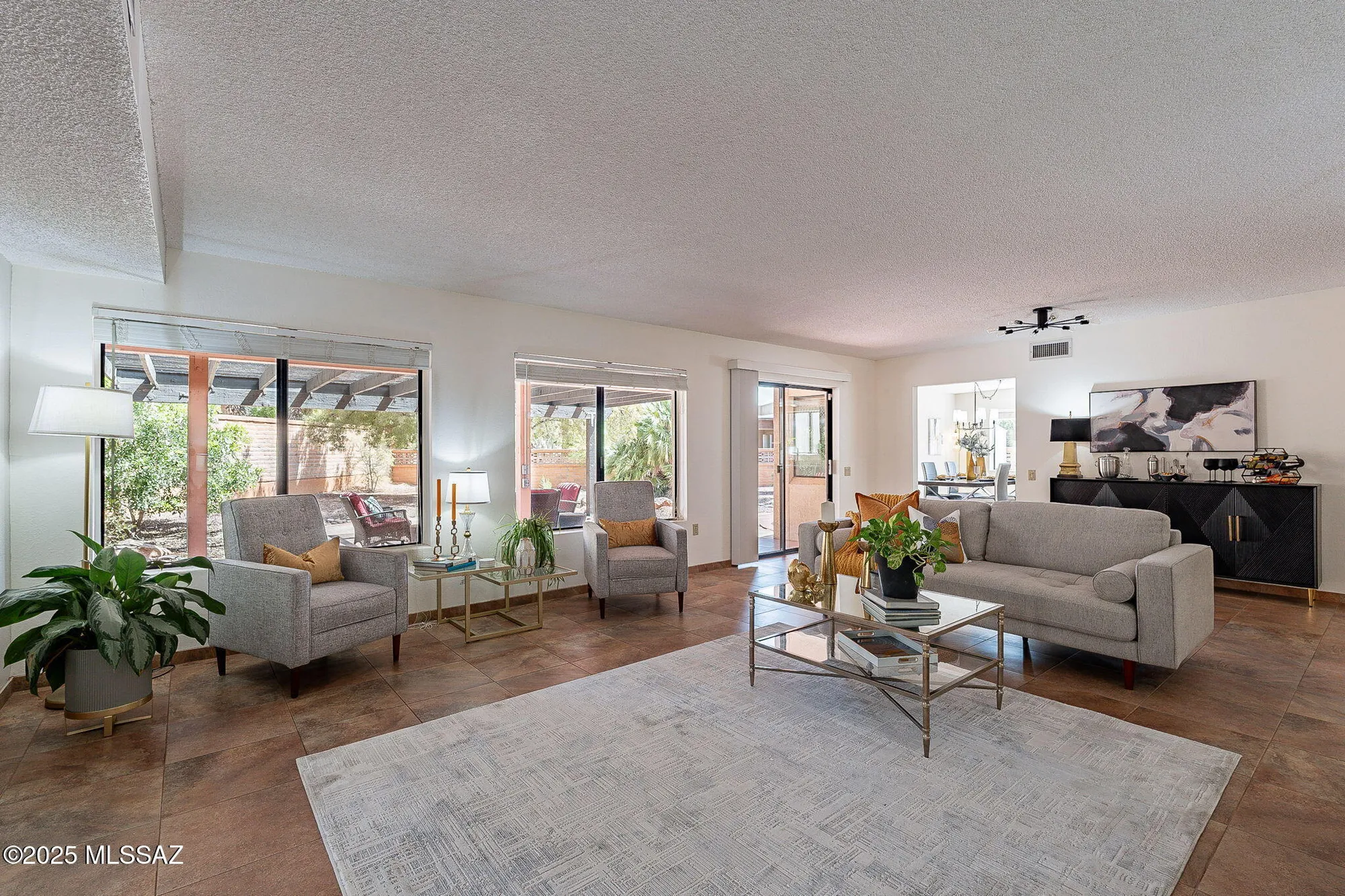 Property Slideshow image 3 of 45 | 1780 w via de anza, Green Valley, AZ, 85622