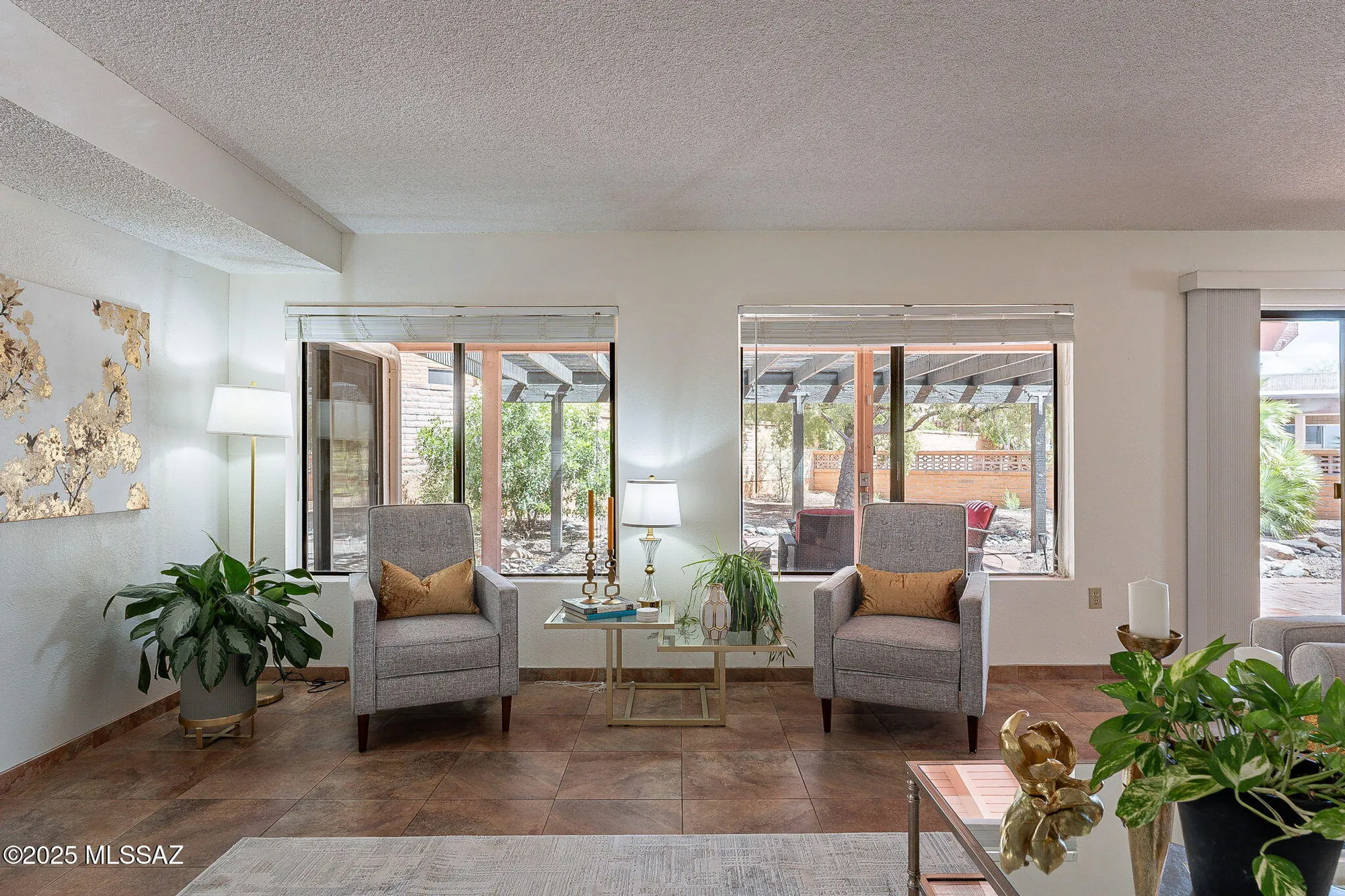 Property Slideshow image 11 of 45 | 1780 w via de anza, Green Valley, AZ, 85622