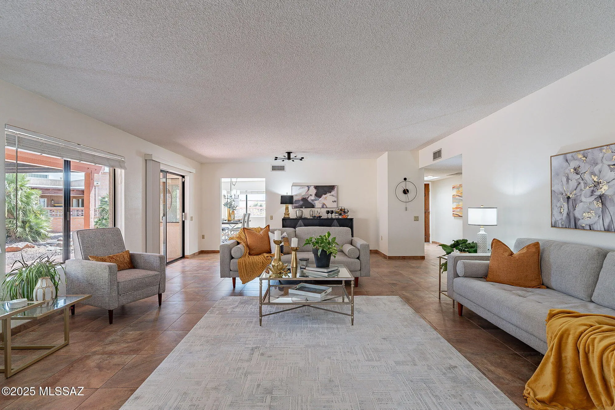 Property Slideshow image 12 of 45 | 1780 w via de anza, Green Valley, AZ, 85622