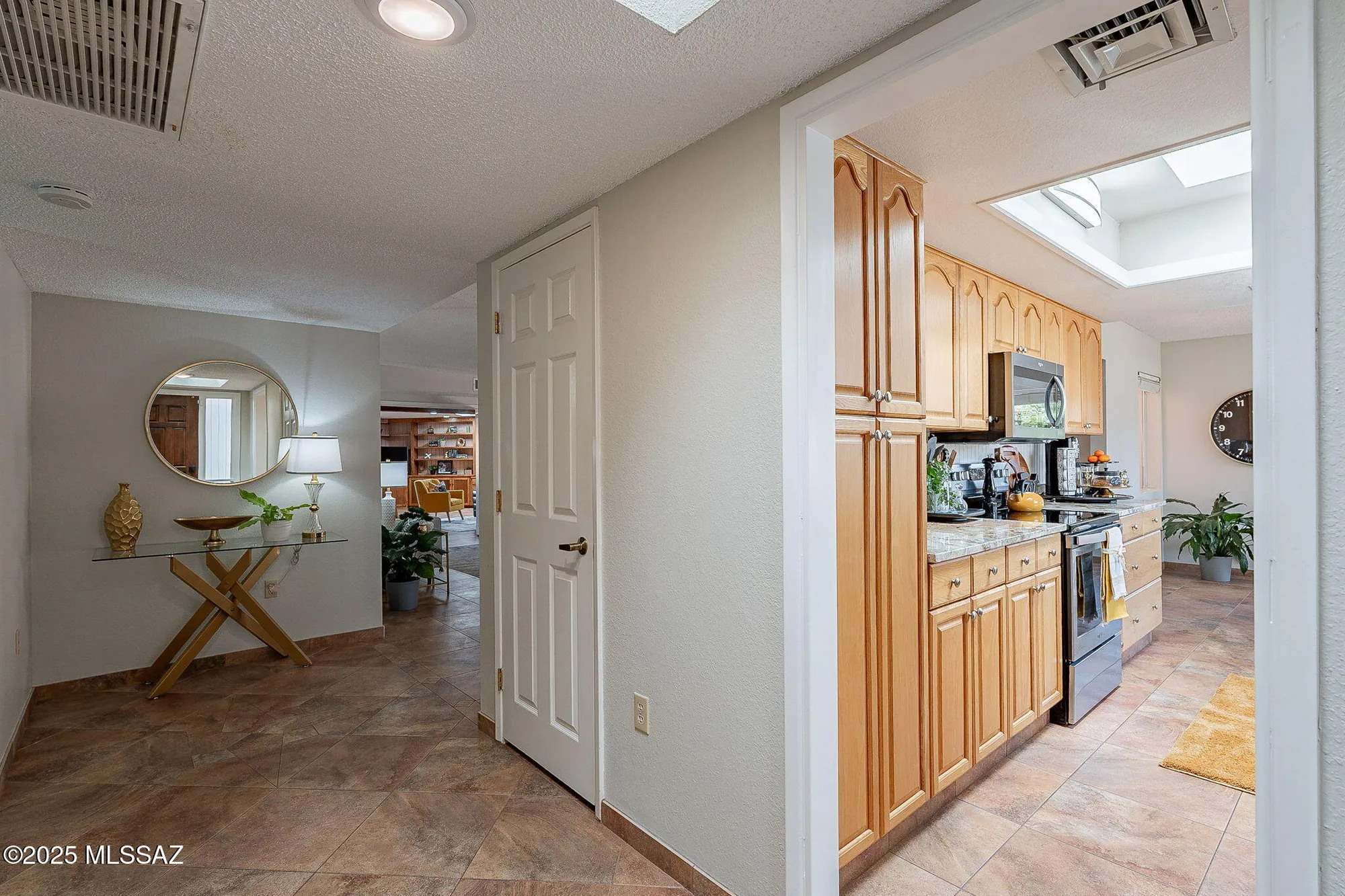 Property Slideshow image 35 of 45 | 1780 w via de anza, Green Valley, AZ, 85622
