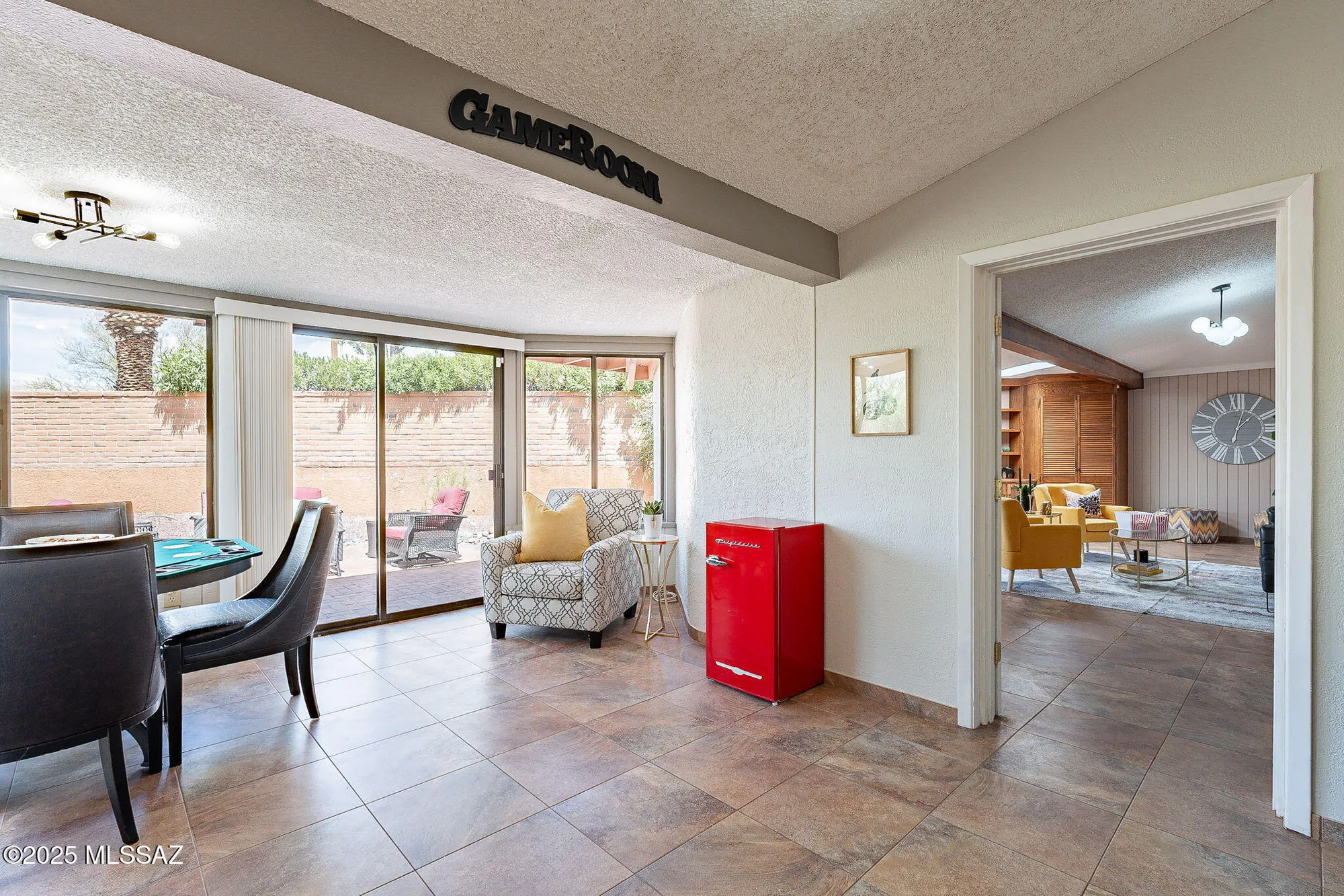 Property Slideshow image 15 of 45 | 1780 w via de anza, Green Valley, AZ, 85622