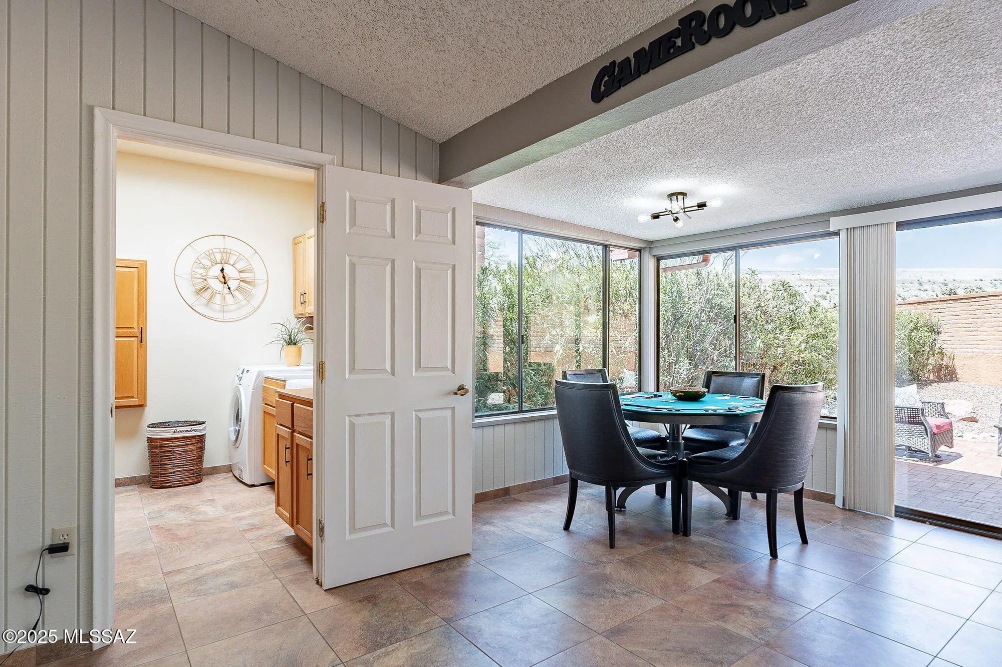 Property Slideshow image 16 of 45 | 1780 w via de anza, Green Valley, AZ, 85622