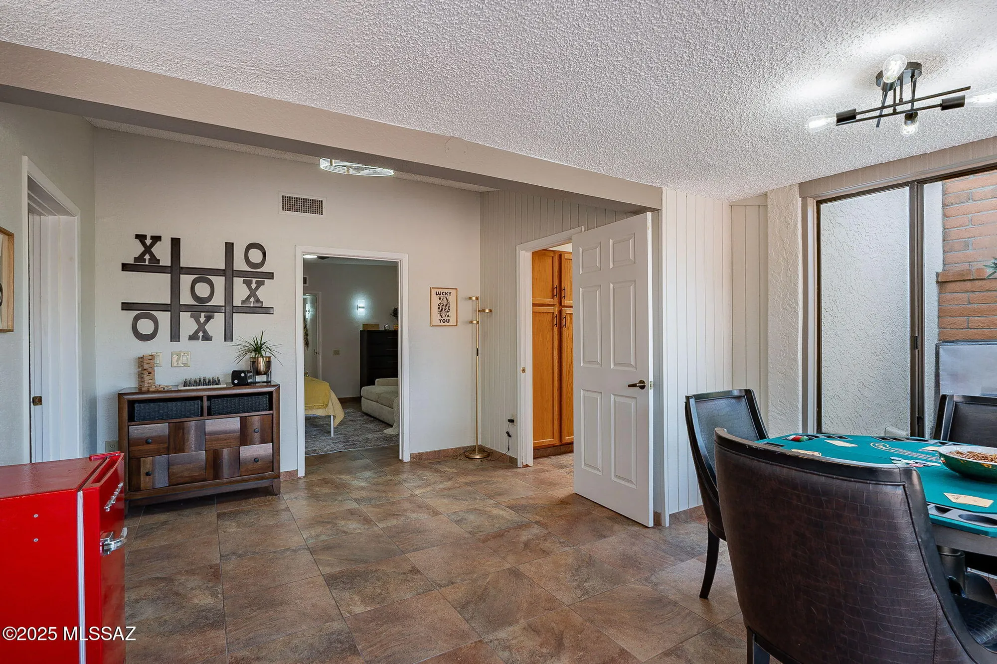 Property Slideshow image 17 of 45 | 1780 w via de anza, Green Valley, AZ, 85622