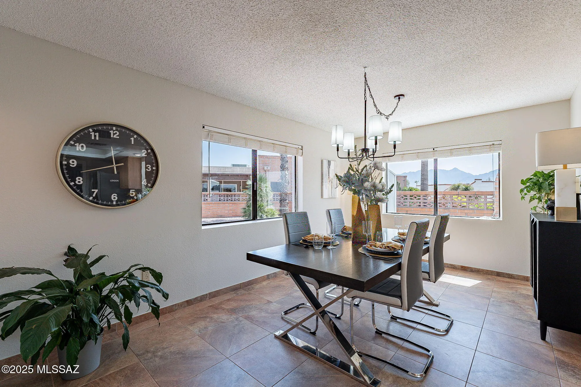 Property Slideshow image 18 of 45 | 1780 w via de anza, Green Valley, AZ, 85622