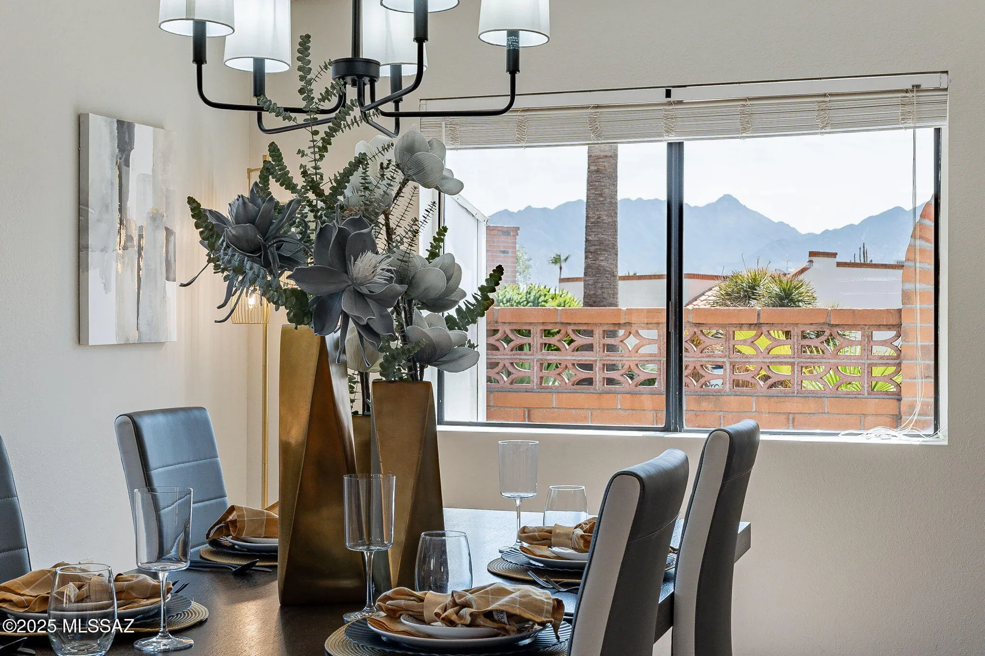 Property Slideshow image 6 of 45 | 1780 w via de anza, Green Valley, AZ, 85622