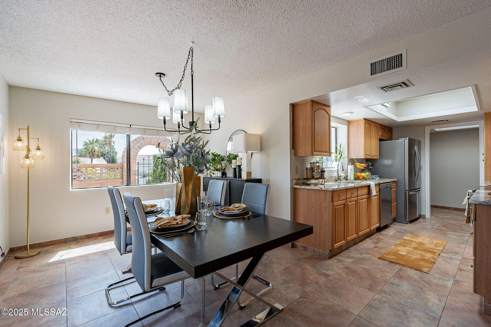Property Slideshow image 19 of 45 | 1780 w via de anza, Green Valley, AZ, 85622