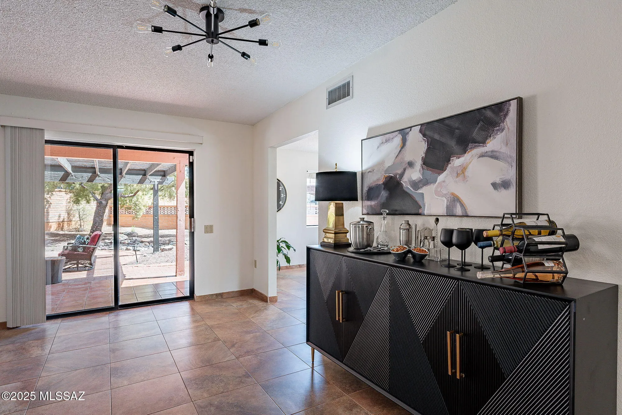 Property Slideshow image 13 of 45 | 1780 w via de anza, Green Valley, AZ, 85622