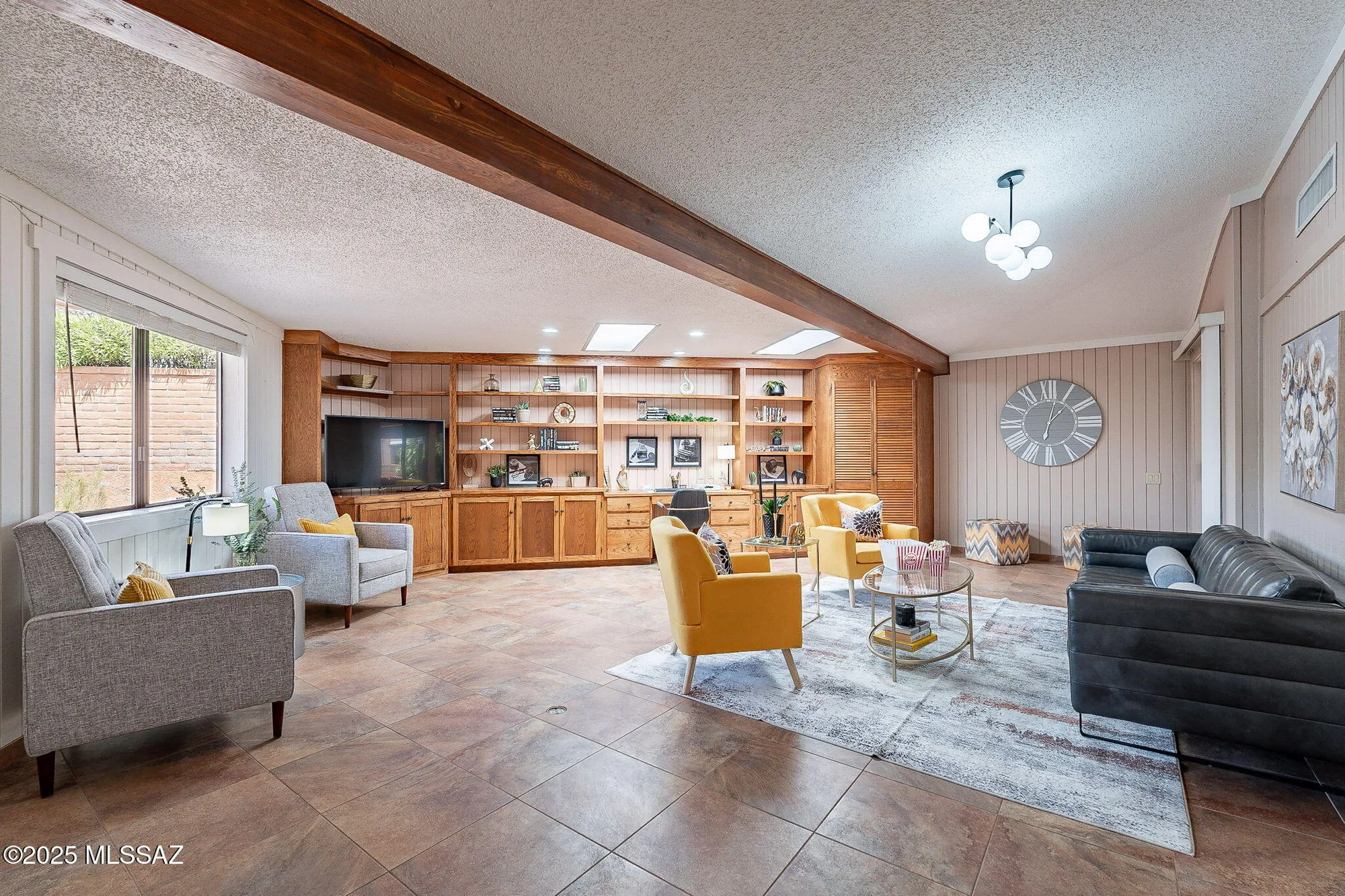 Property Slideshow image 4 of 45 | 1780 w via de anza, Green Valley, AZ, 85622
