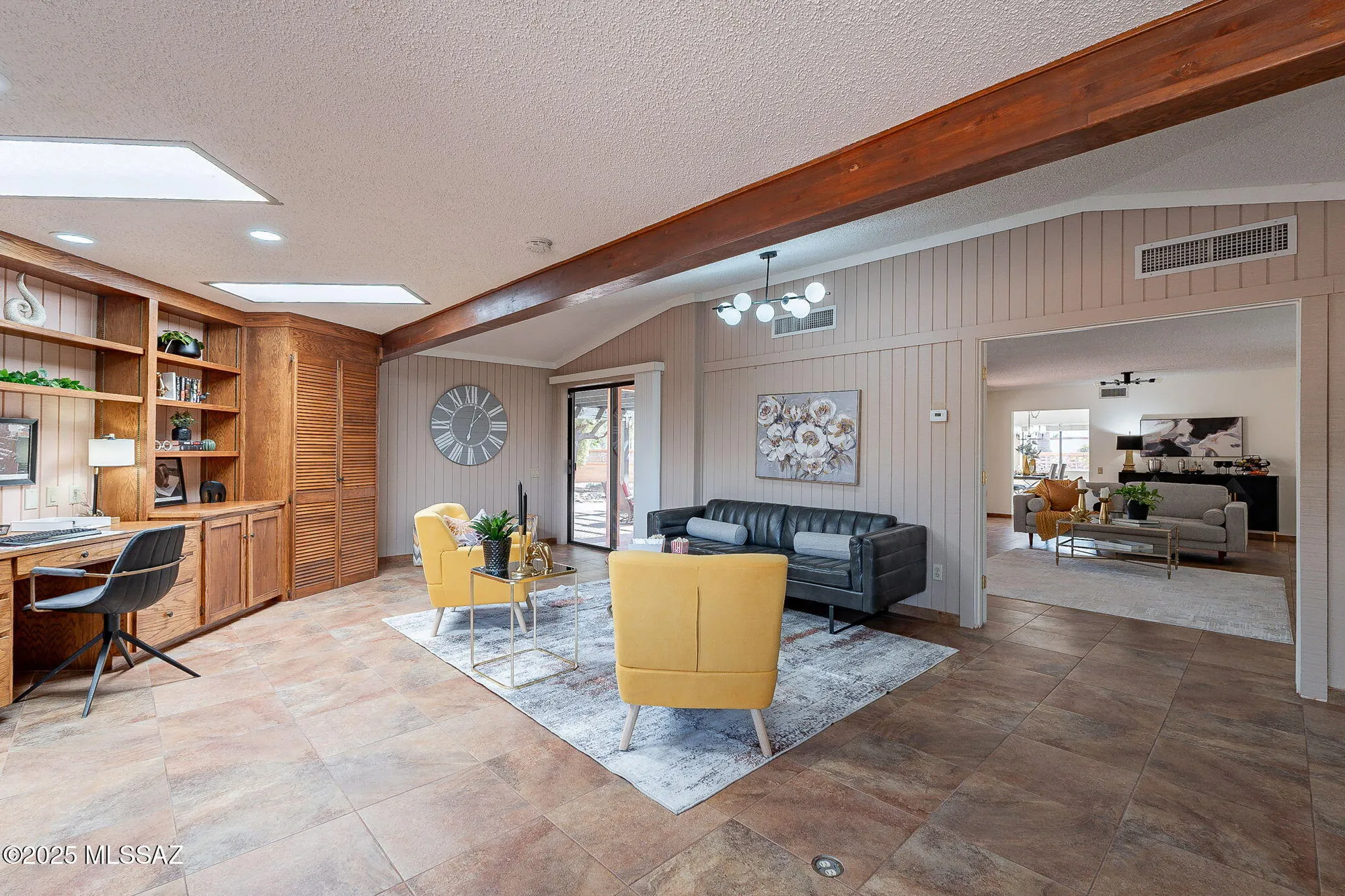 Property Slideshow image 14 of 45 | 1780 w via de anza, Green Valley, AZ, 85622