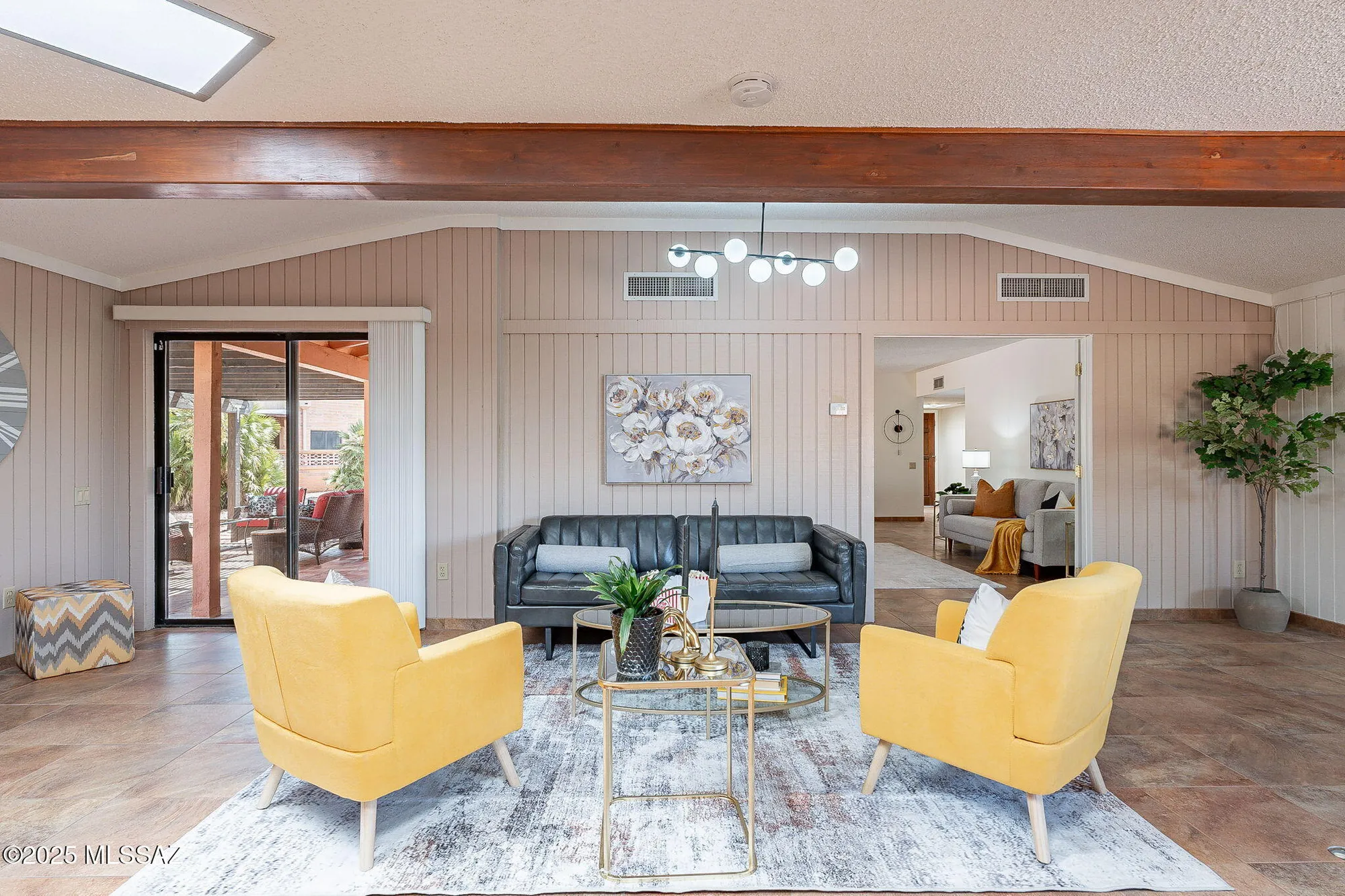 Property Slideshow image 5 of 45 | 1780 w via de anza, Green Valley, AZ, 85622