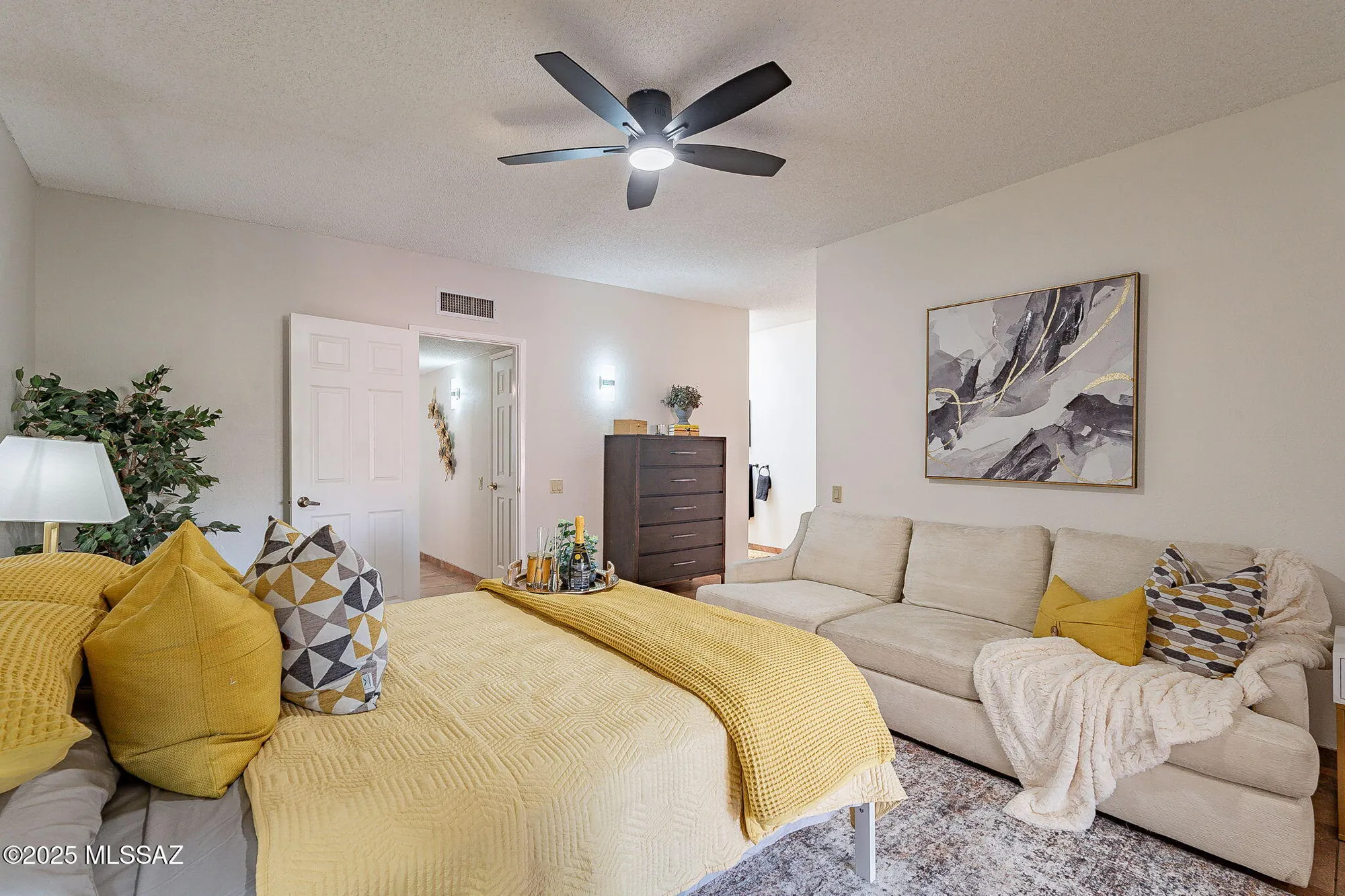 Property Slideshow image 24 of 45 | 1780 w via de anza, Green Valley, AZ, 85622