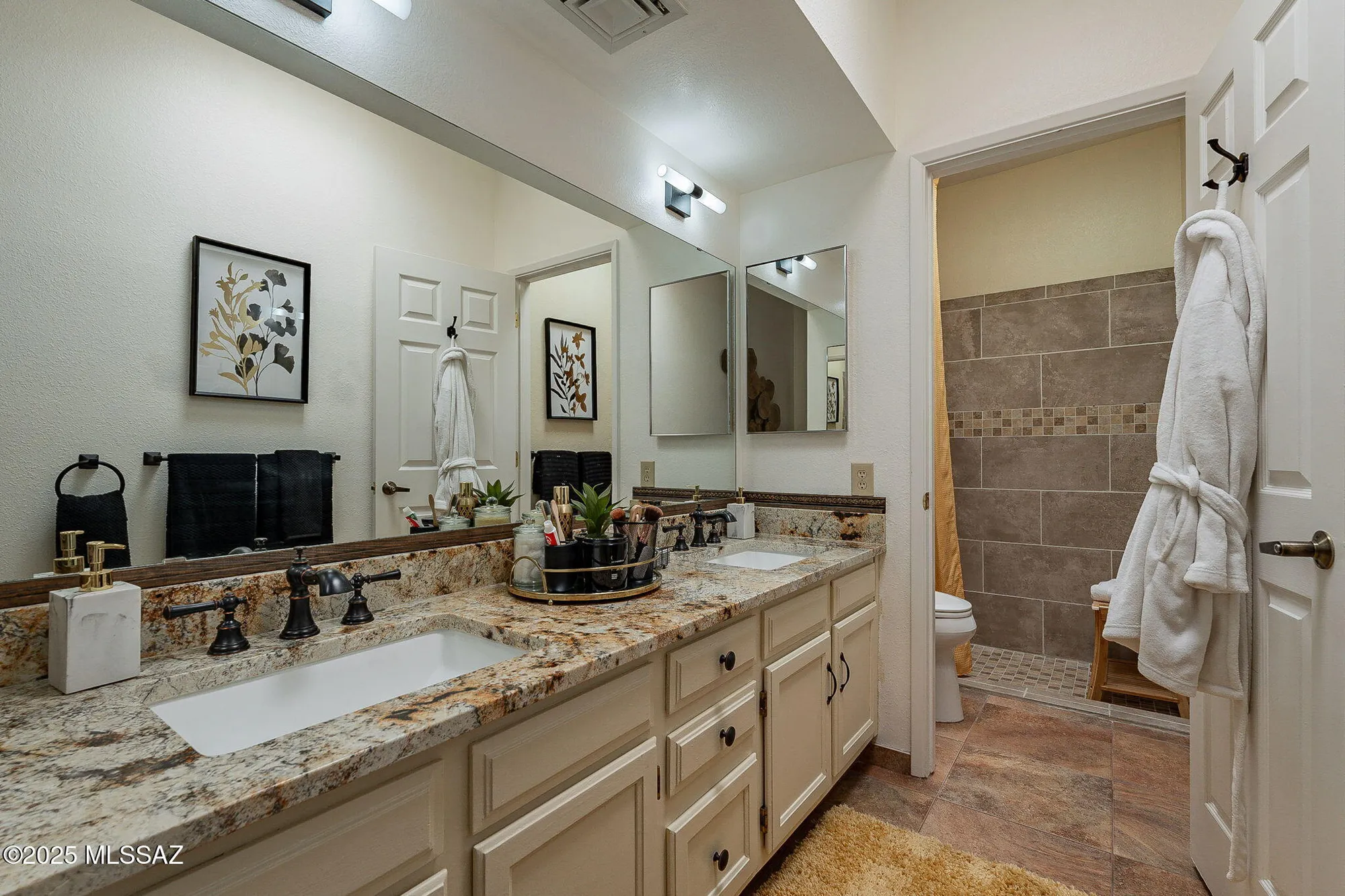 Property Slideshow image 26 of 45 | 1780 w via de anza, Green Valley, AZ, 85622