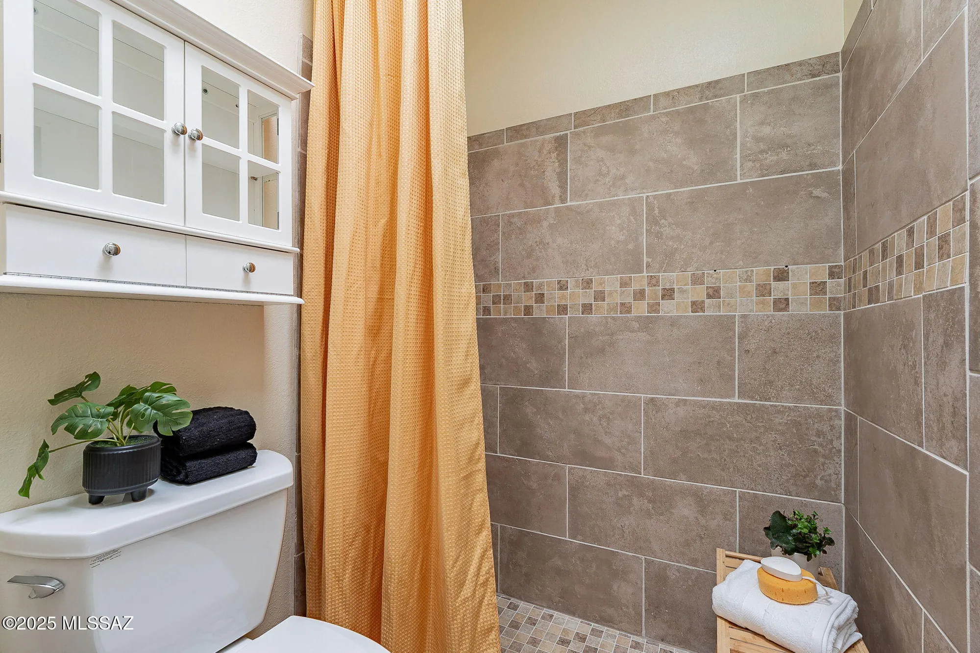 Property Slideshow image 27 of 45 | 1780 w via de anza, Green Valley, AZ, 85622