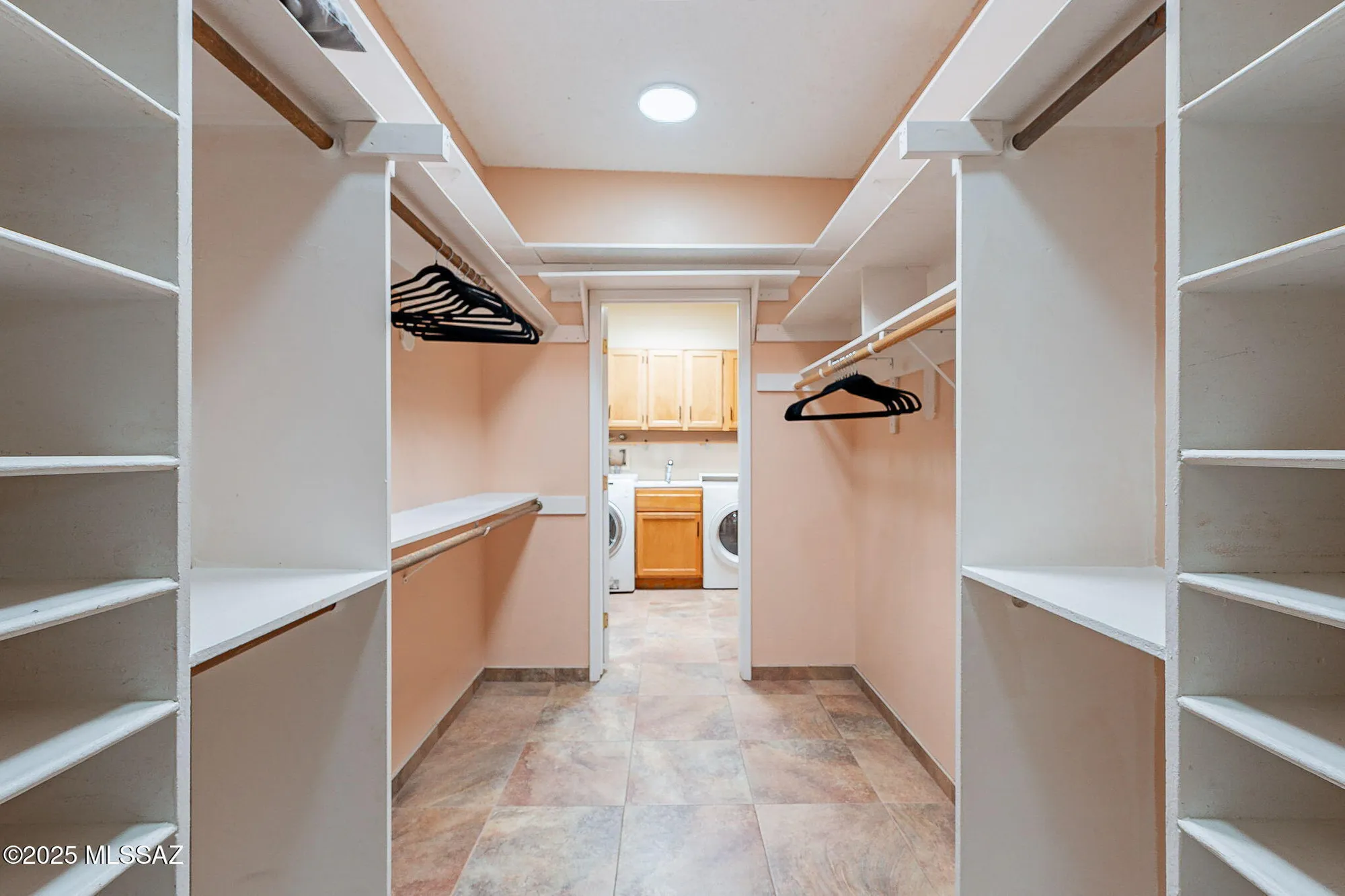 Property Slideshow image 25 of 45 | 1780 w via de anza, Green Valley, AZ, 85622