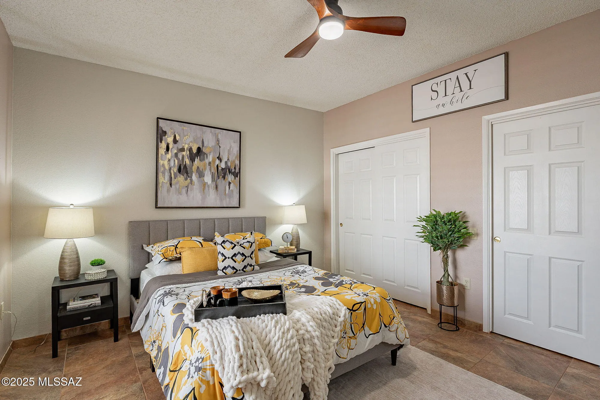 Property Slideshow image 28 of 45 | 1780 w via de anza, Green Valley, AZ, 85622