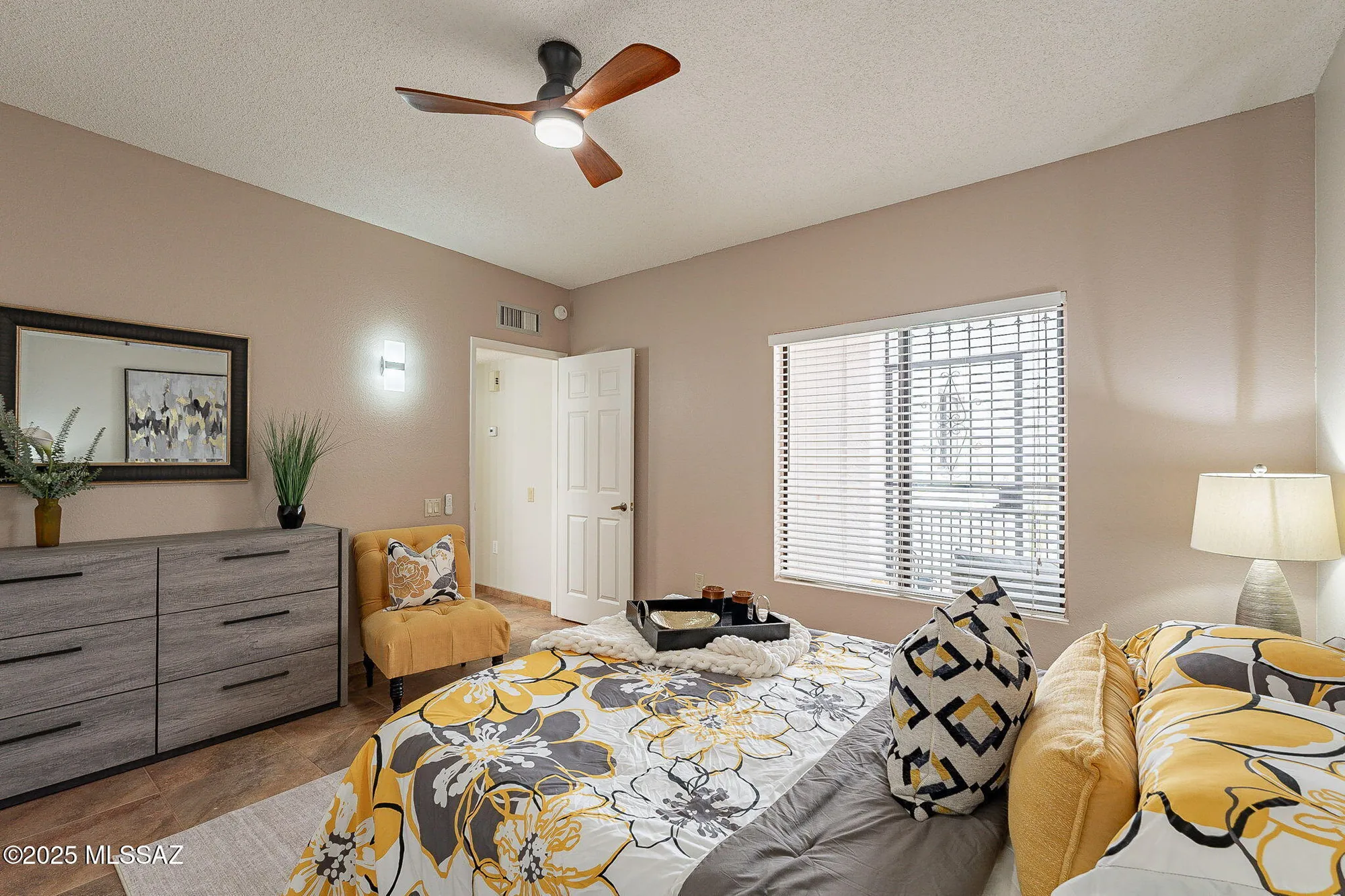 Property Slideshow image 29 of 45 | 1780 w via de anza, Green Valley, AZ, 85622