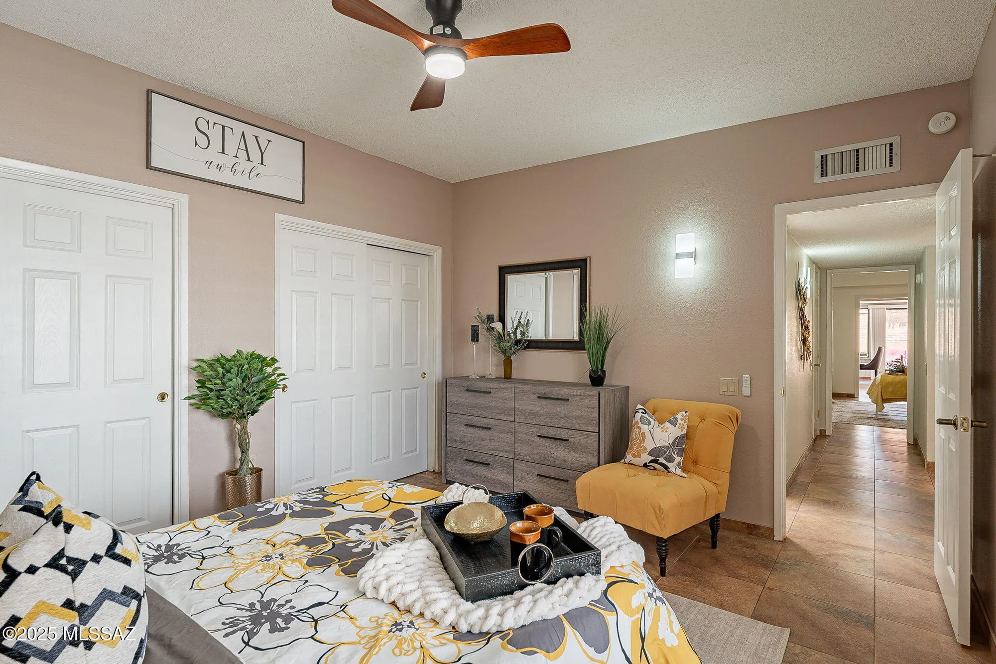 Property Slideshow image 30 of 45 | 1780 w via de anza, Green Valley, AZ, 85622