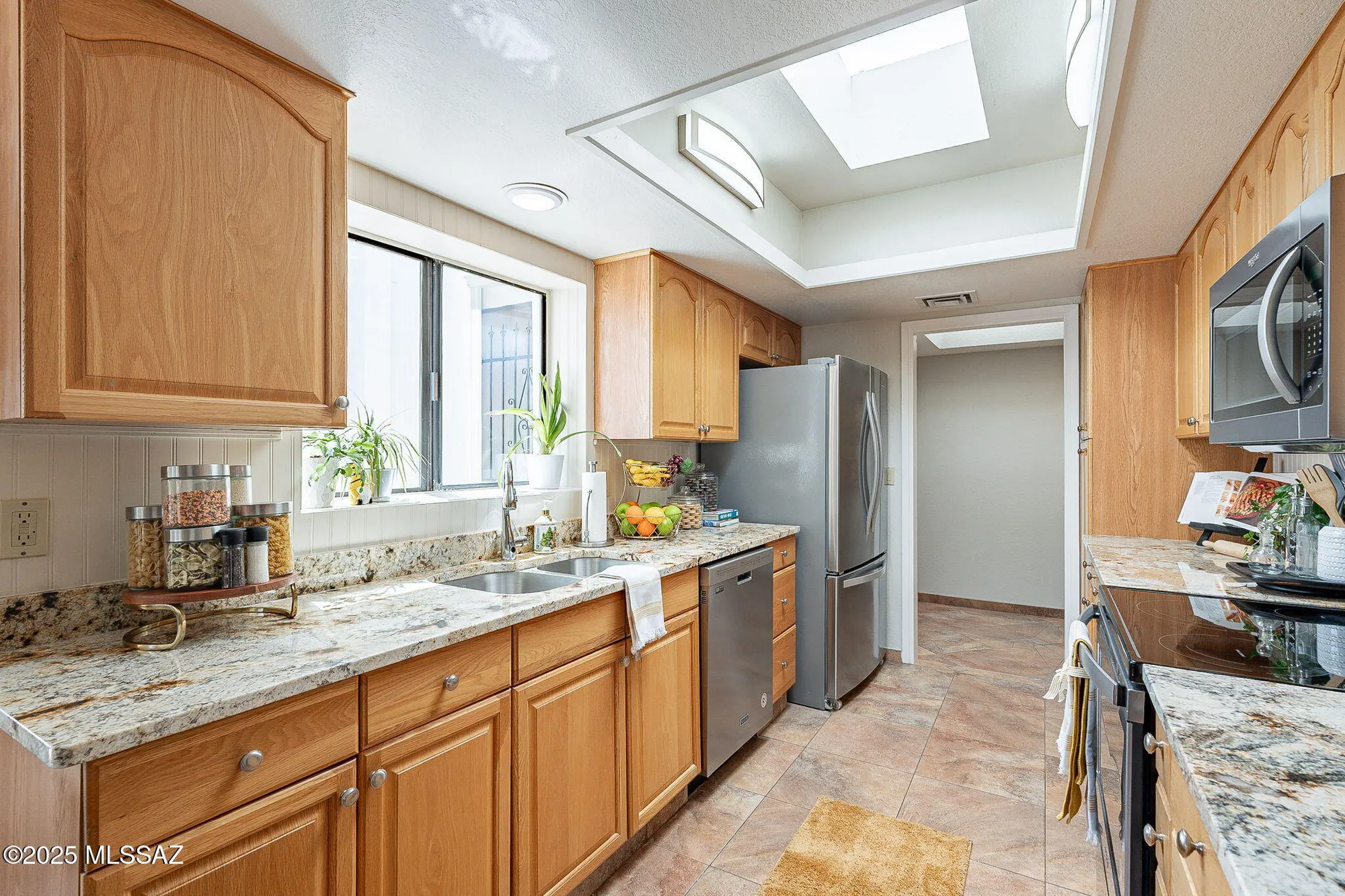 Property Slideshow image 20 of 45 | 1780 w via de anza, Green Valley, AZ, 85622