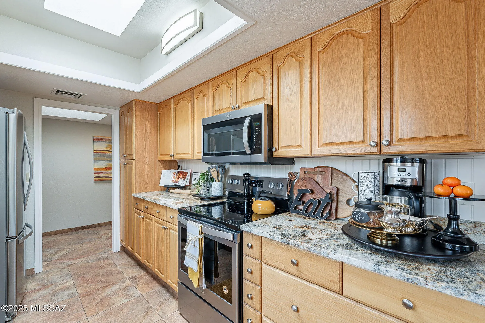 Property Slideshow image 8 of 45 | 1780 w via de anza, Green Valley, AZ, 85622