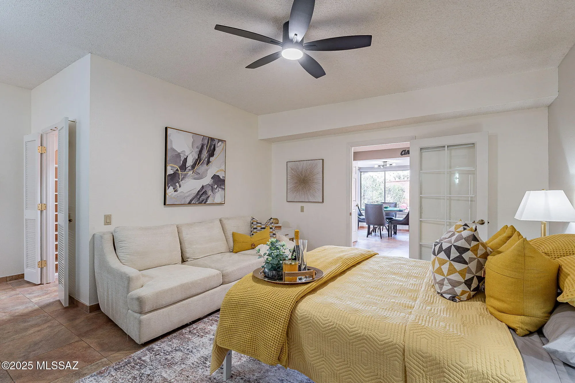 Property Slideshow image 21 of 45 | 1780 w via de anza, Green Valley, AZ, 85622