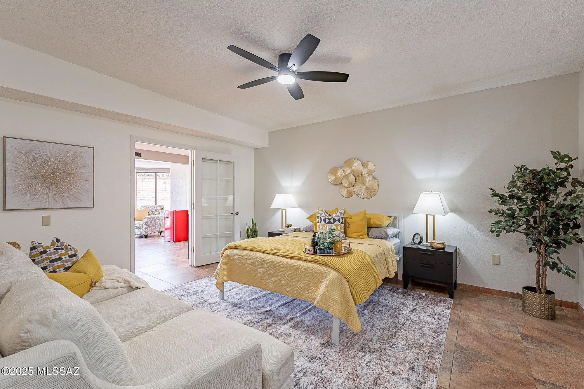 Property Slideshow image 22 of 45 | 1780 w via de anza, Green Valley, AZ, 85622