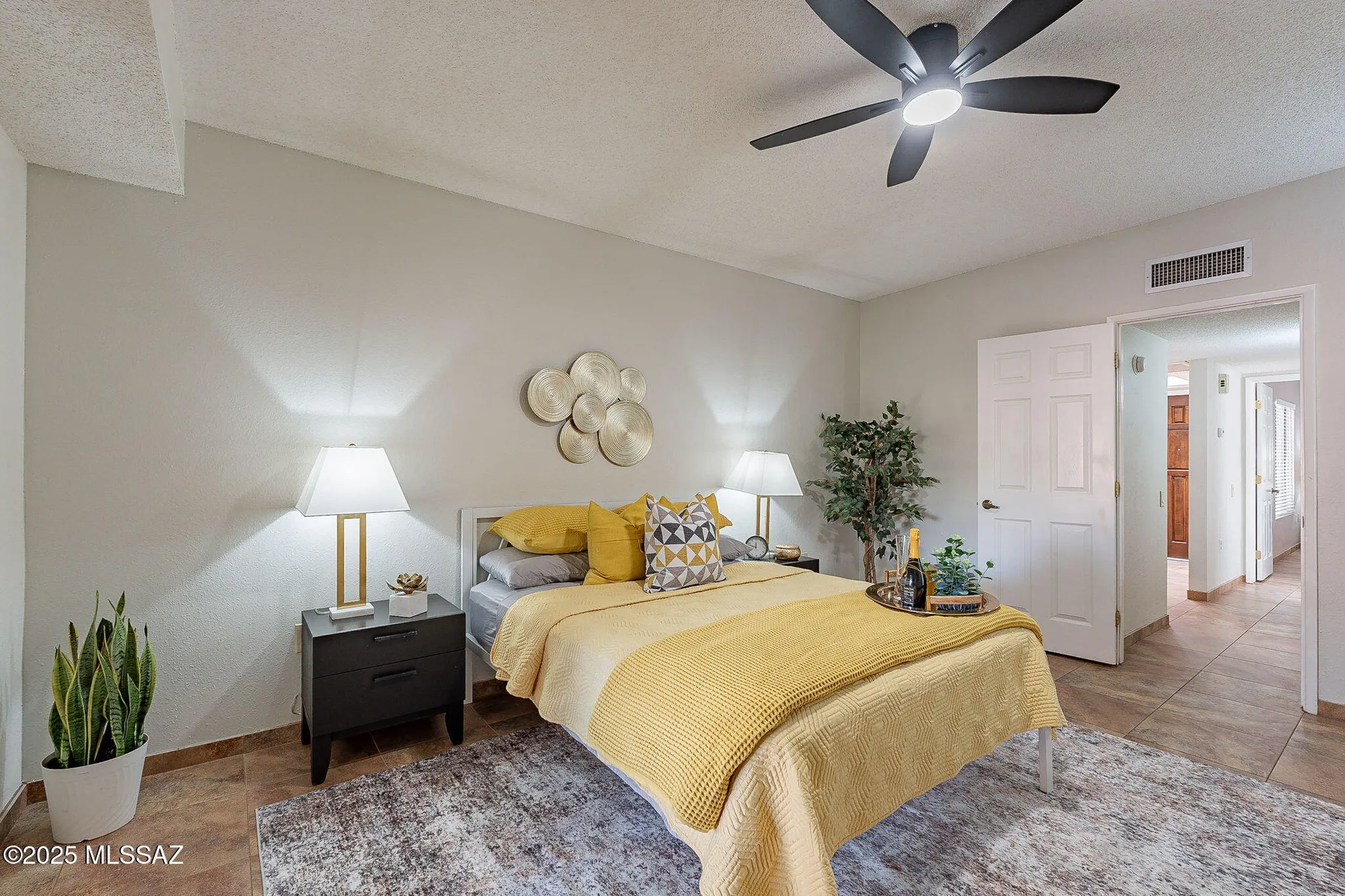 Property Slideshow image 23 of 45 | 1780 w via de anza, Green Valley, AZ, 85622