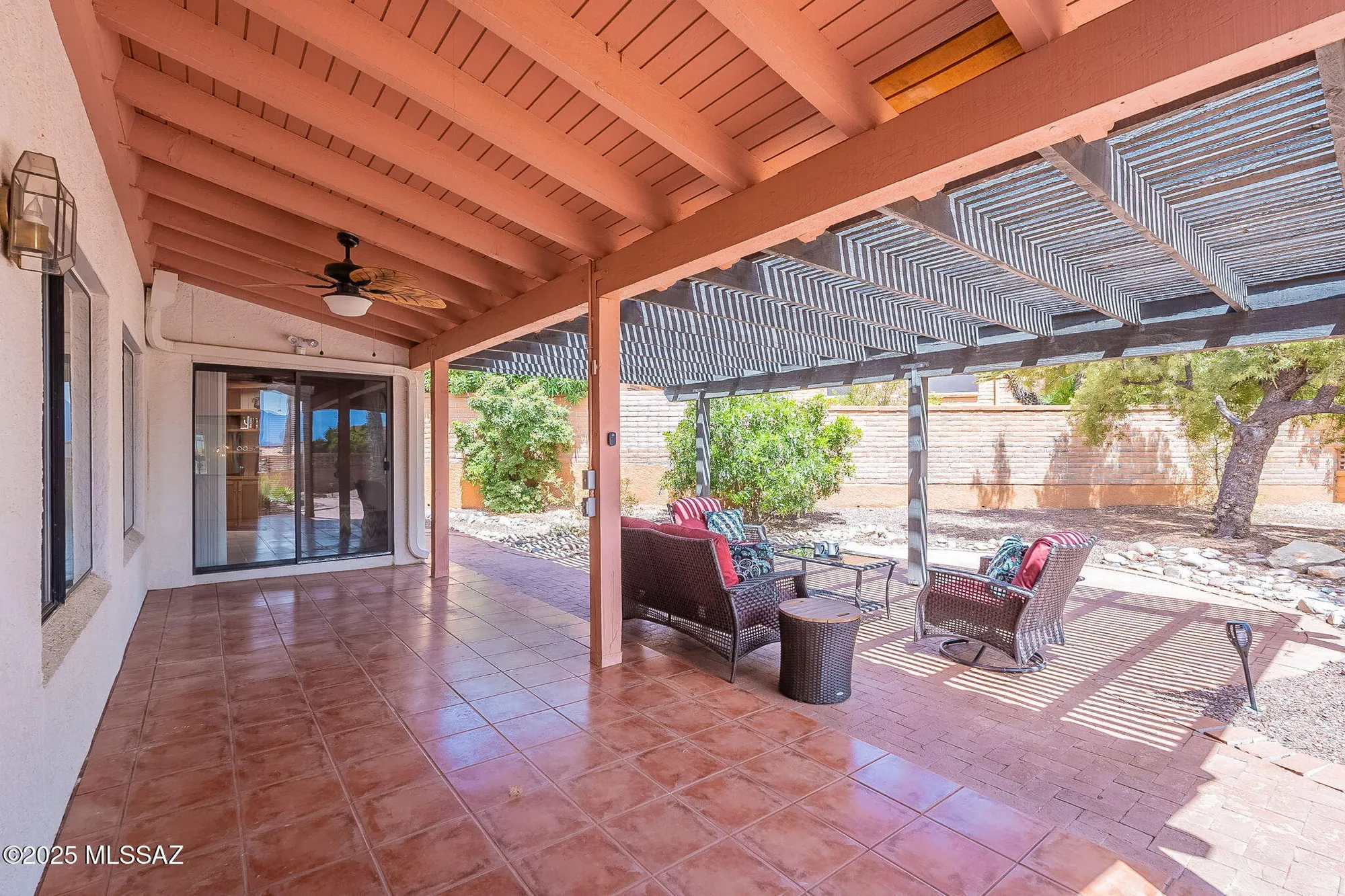 Property Slideshow image 36 of 45 | 1780 w via de anza, Green Valley, AZ, 85622