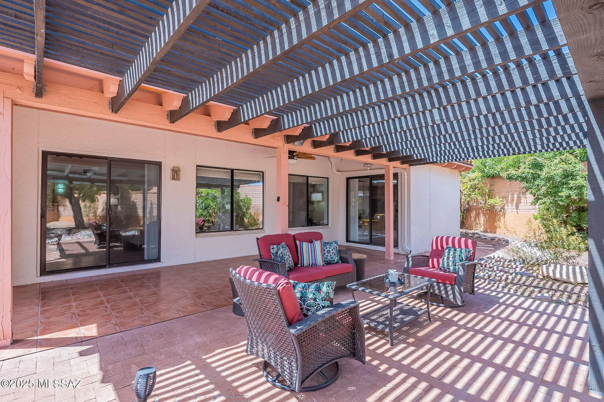 Property Slideshow image 37 of 45 | 1780 w via de anza, Green Valley, AZ, 85622