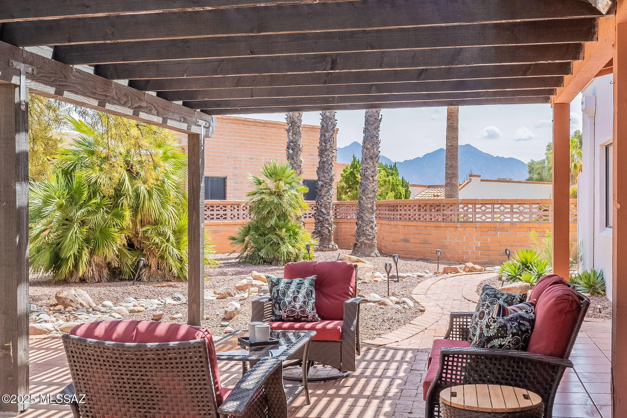 Property Slideshow image 7 of 45 | 1780 w via de anza, Green Valley, AZ, 85622