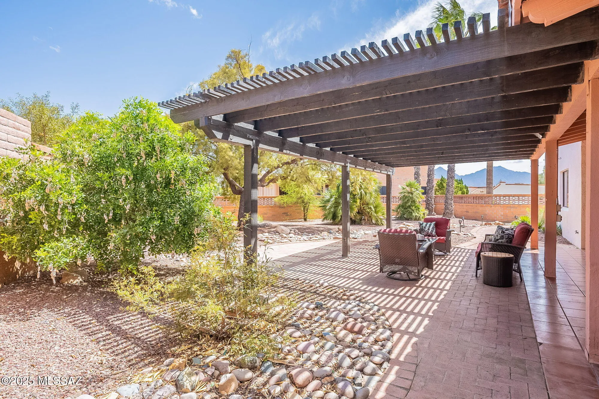 Property Slideshow image 38 of 45 | 1780 w via de anza, Green Valley, AZ, 85622