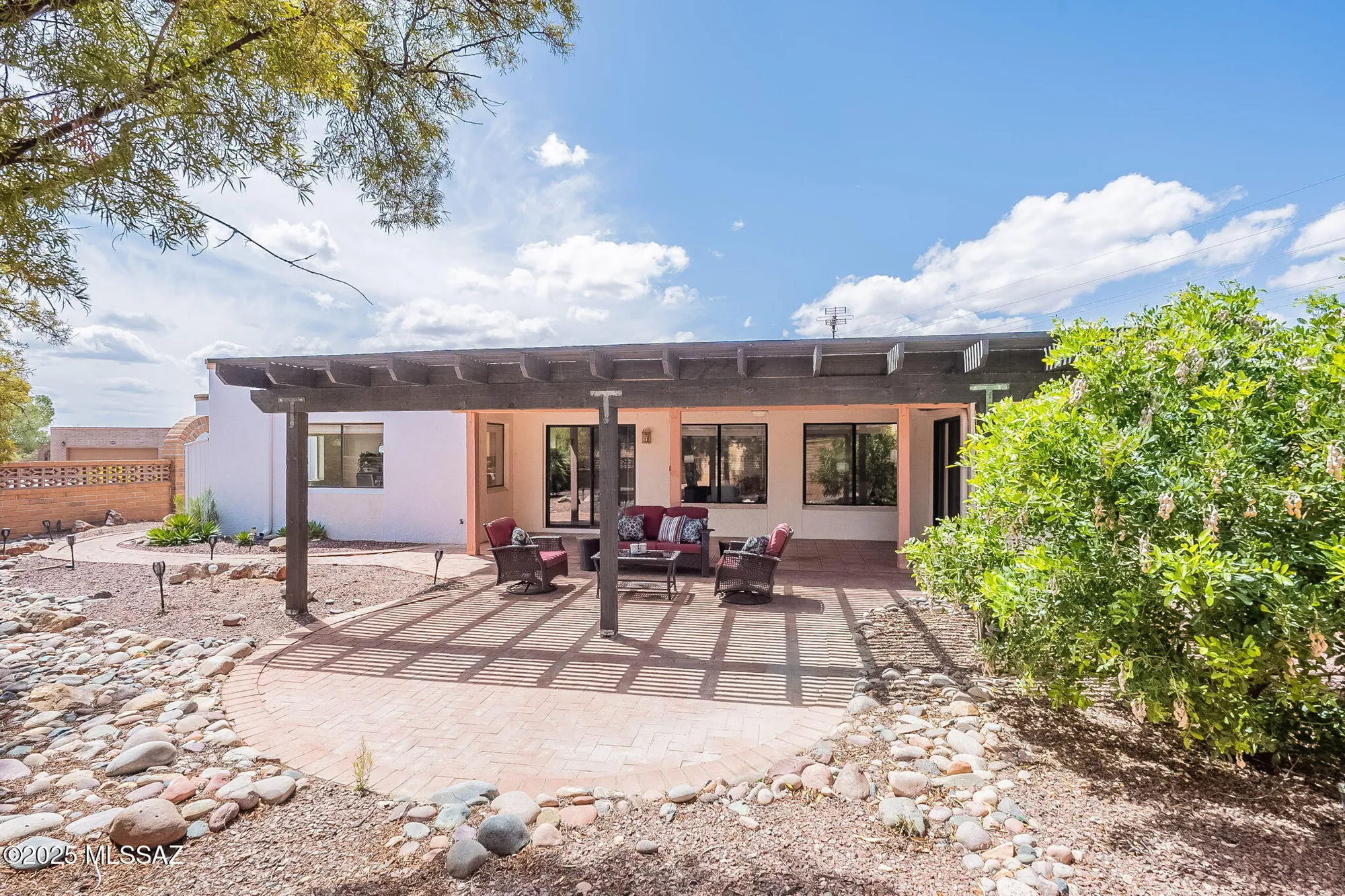 Property Slideshow image 39 of 45 | 1780 w via de anza, Green Valley, AZ, 85622