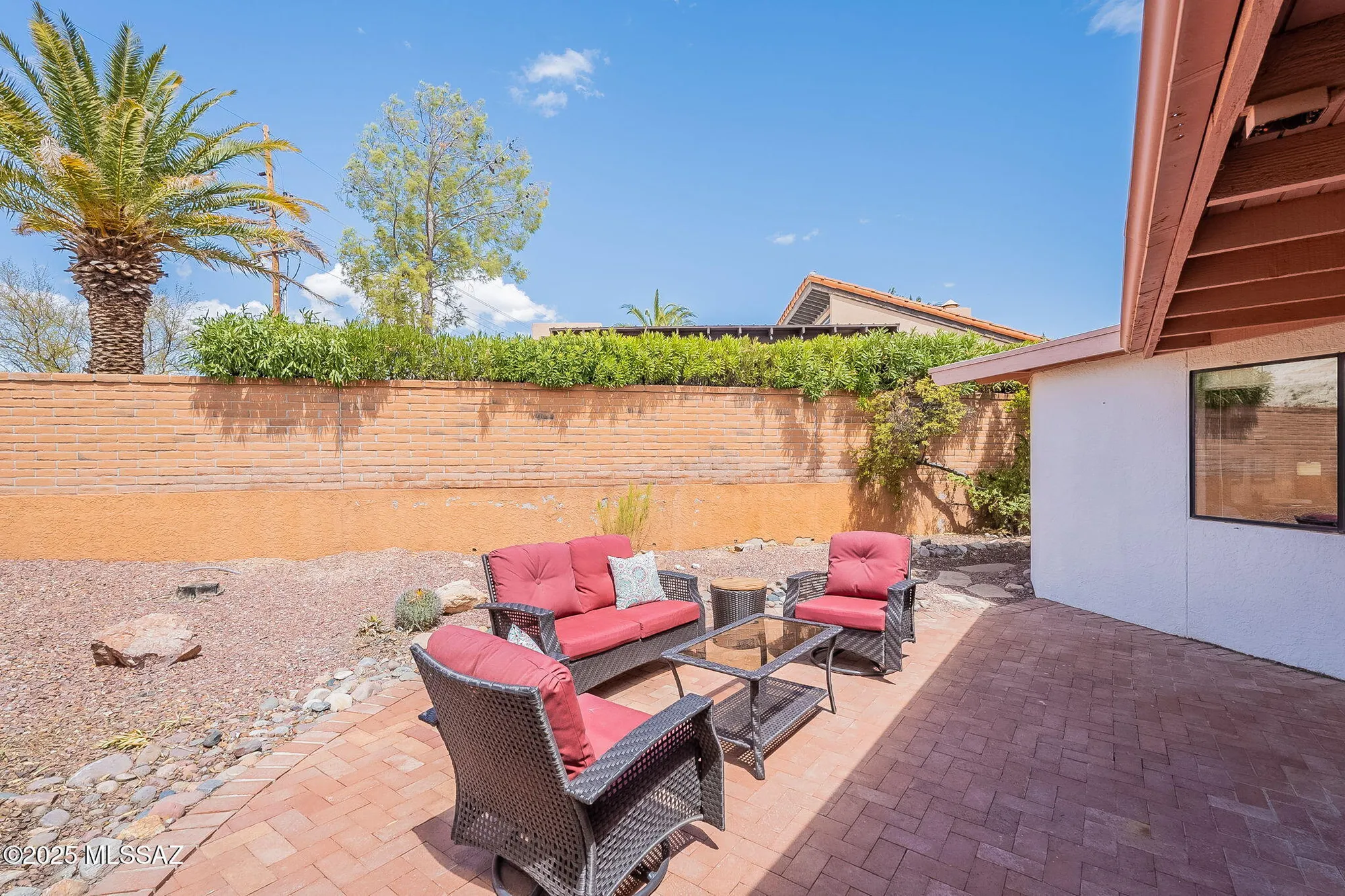 Property Slideshow image 40 of 45 | 1780 w via de anza, Green Valley, AZ, 85622