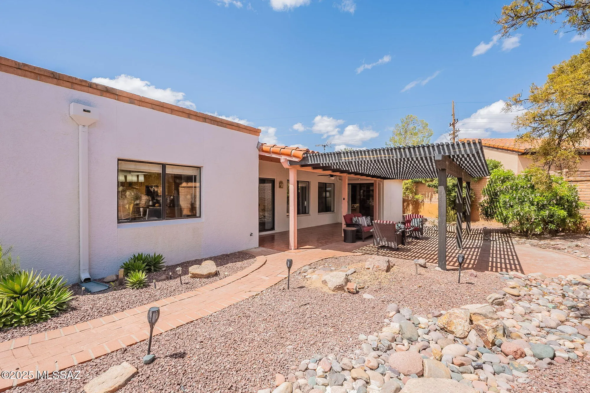 Property Slideshow image 41 of 45 | 1780 w via de anza, Green Valley, AZ, 85622