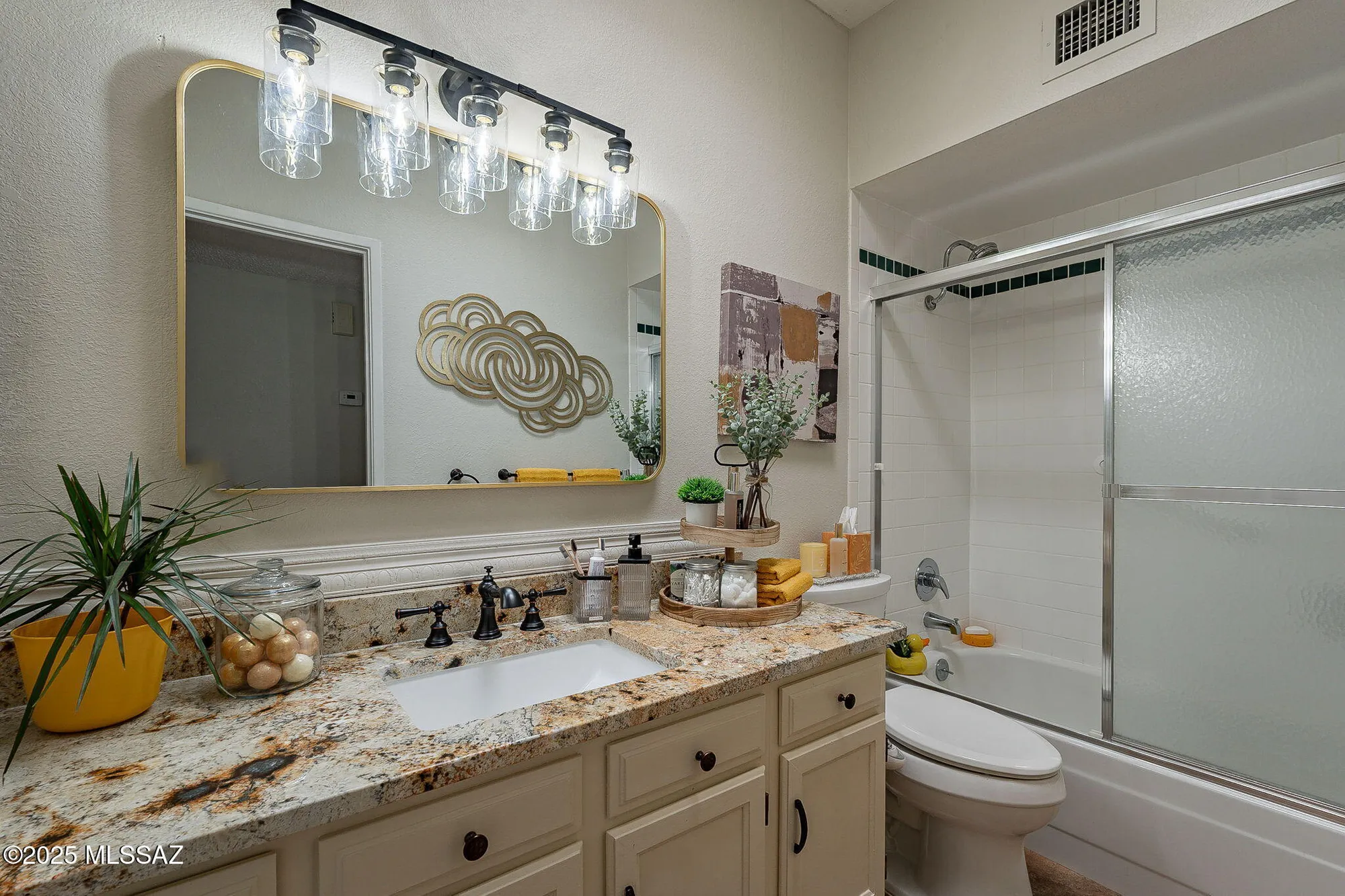 Property Slideshow image 31 of 45 | 1780 w via de anza, Green Valley, AZ, 85622