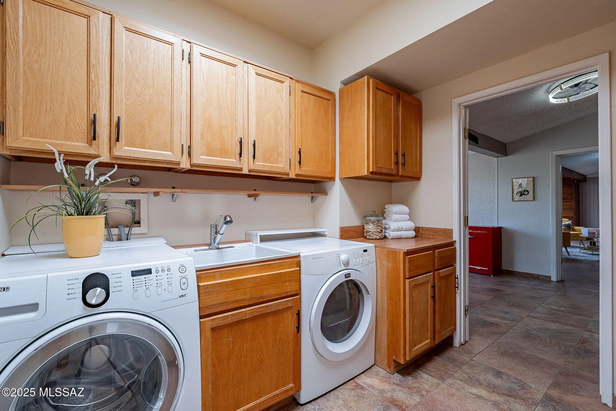 Property Slideshow image 33 of 45 | 1780 w via de anza, Green Valley, AZ, 85622