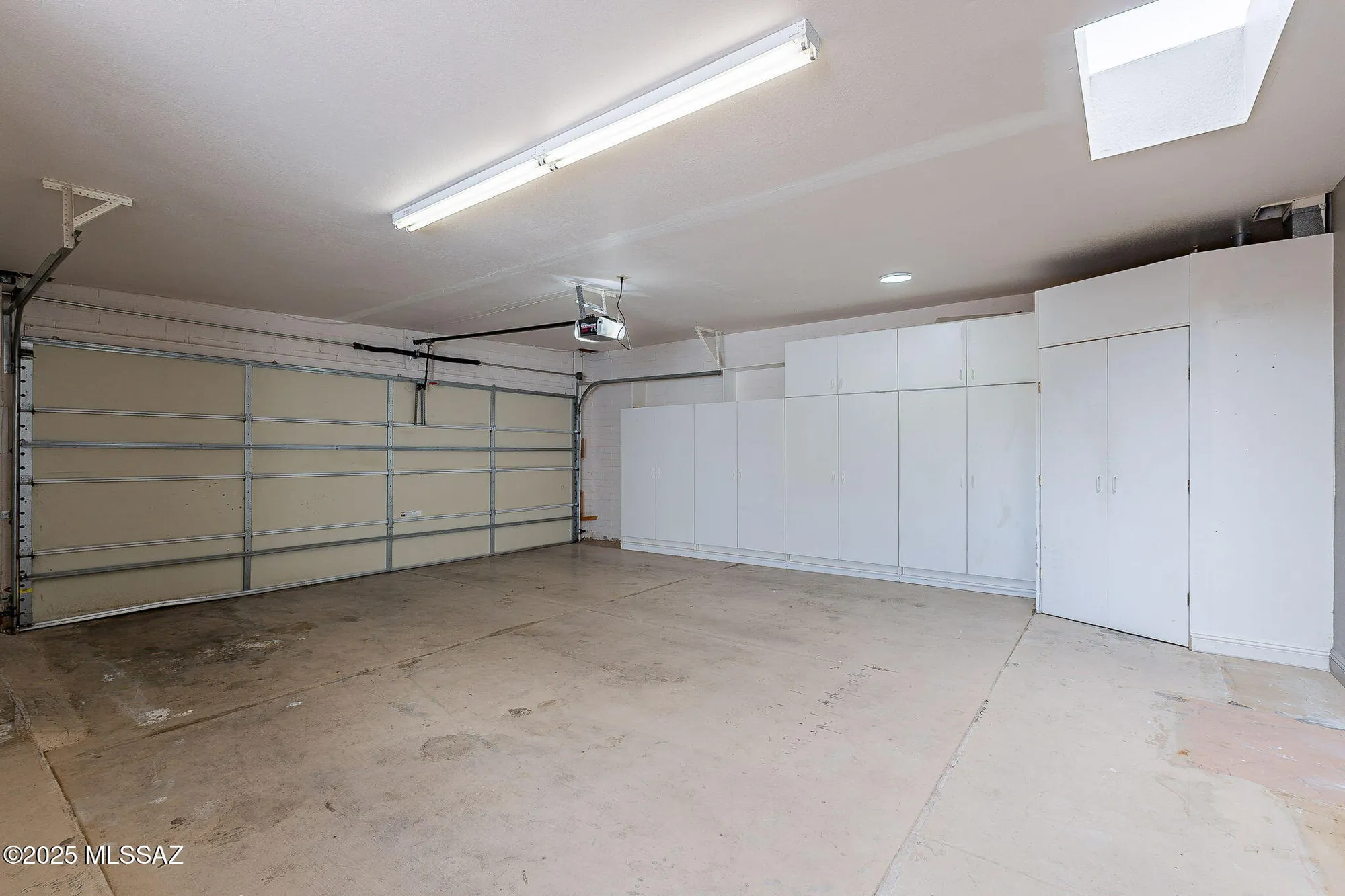 Property Slideshow image 32 of 45 | 1780 w via de anza, Green Valley, AZ, 85622