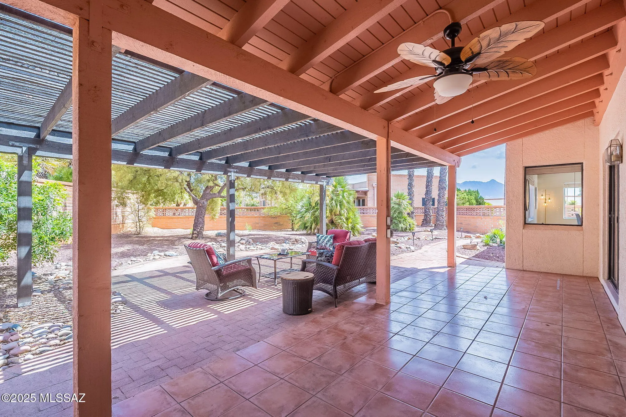 Property Slideshow image 34 of 45 | 1780 w via de anza, Green Valley, AZ, 85622