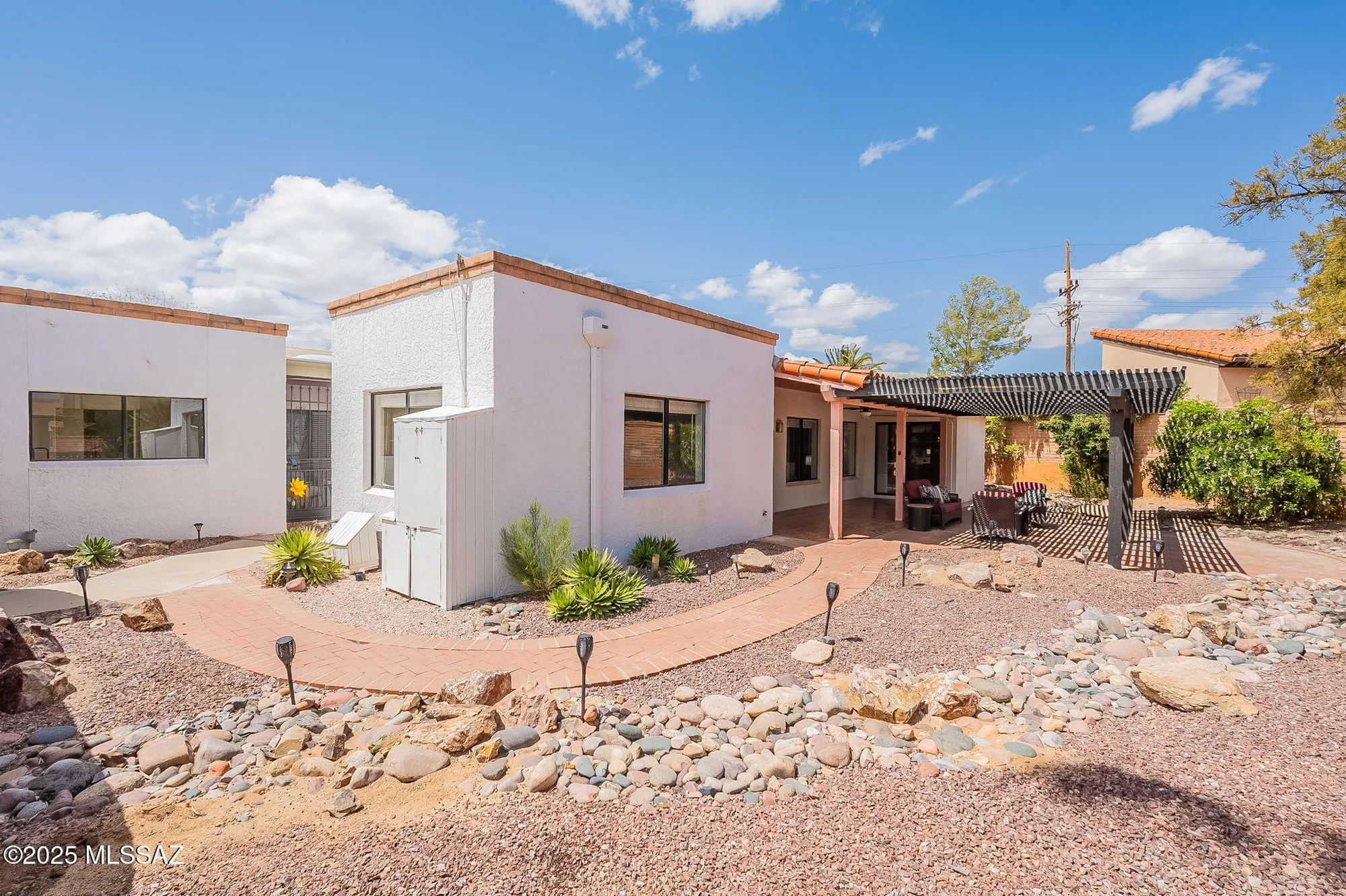 Property Slideshow image 42 of 45 | 1780 w via de anza, Green Valley, AZ, 85622