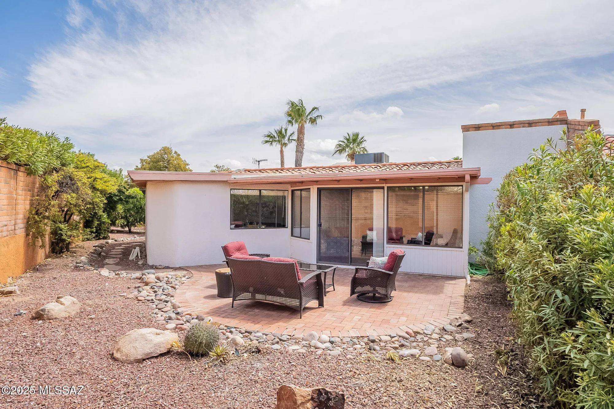 Property Slideshow image 43 of 45 | 1780 w via de anza, Green Valley, AZ, 85622