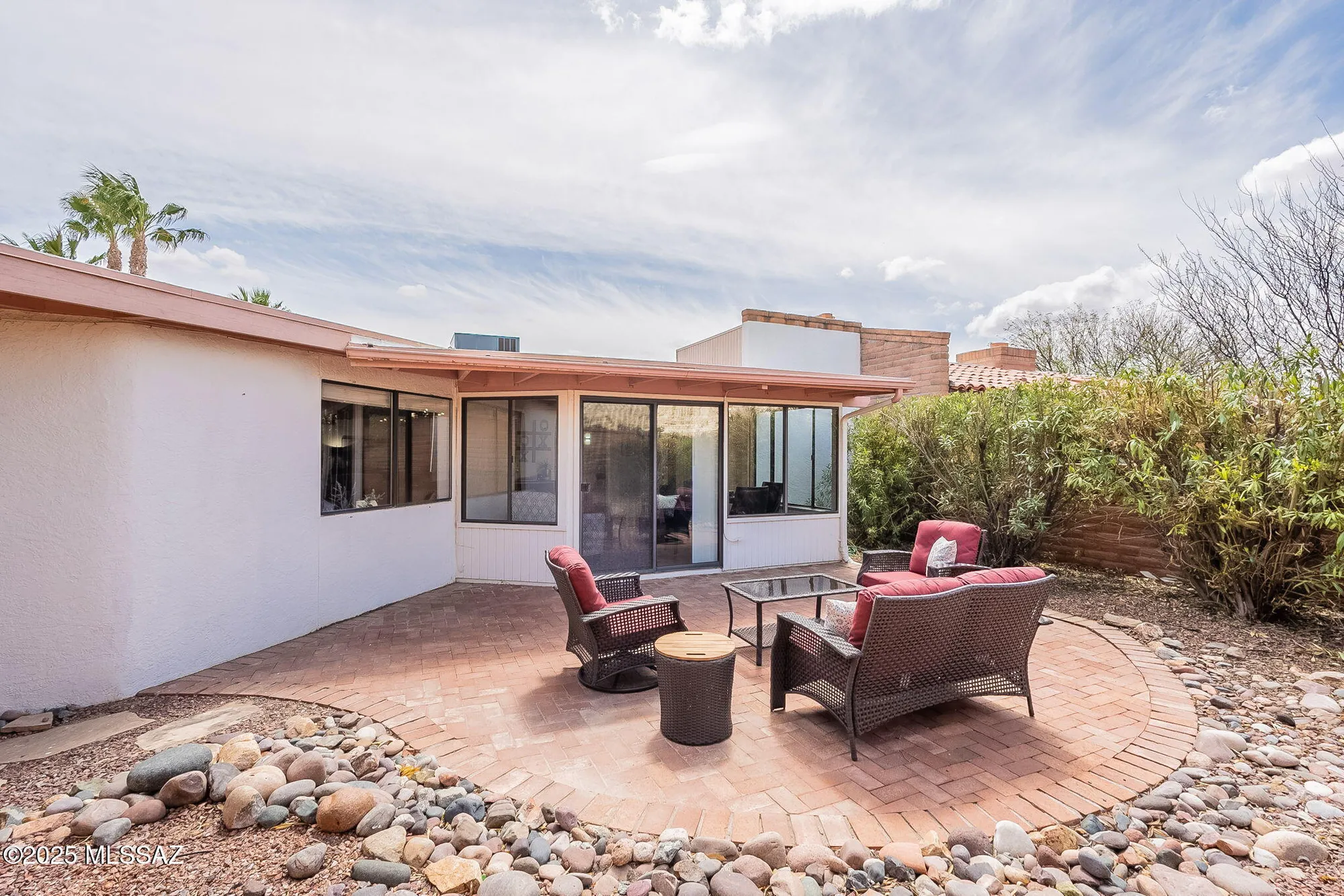 Property Slideshow image 44 of 45 | 1780 w via de anza, Green Valley, AZ, 85622