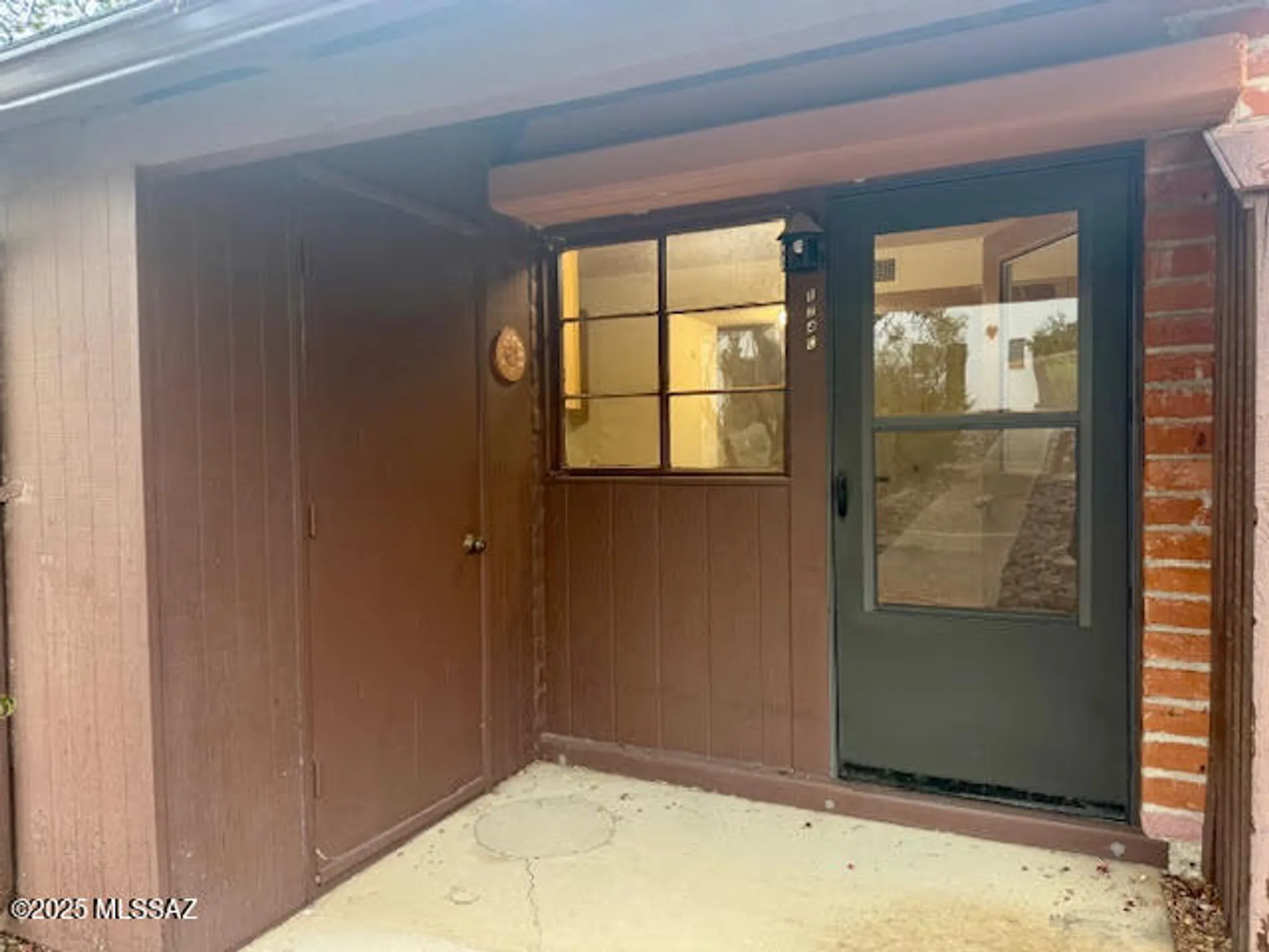 Property Slideshow image 7 of 7 | 174 s paseo quinta c, Green Valley, AZ, 85614