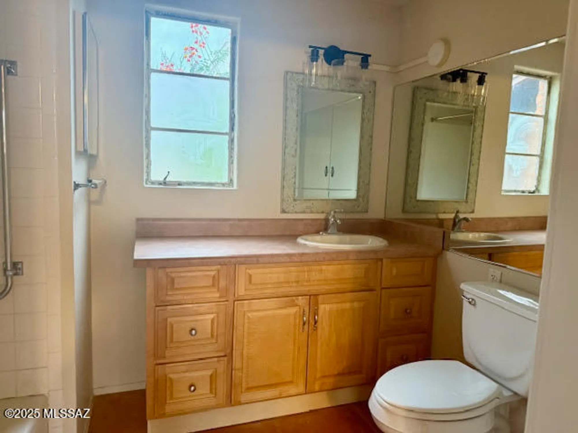 Property Slideshow image 6 of 7 | 174 s paseo quinta c, Green Valley, AZ, 85614