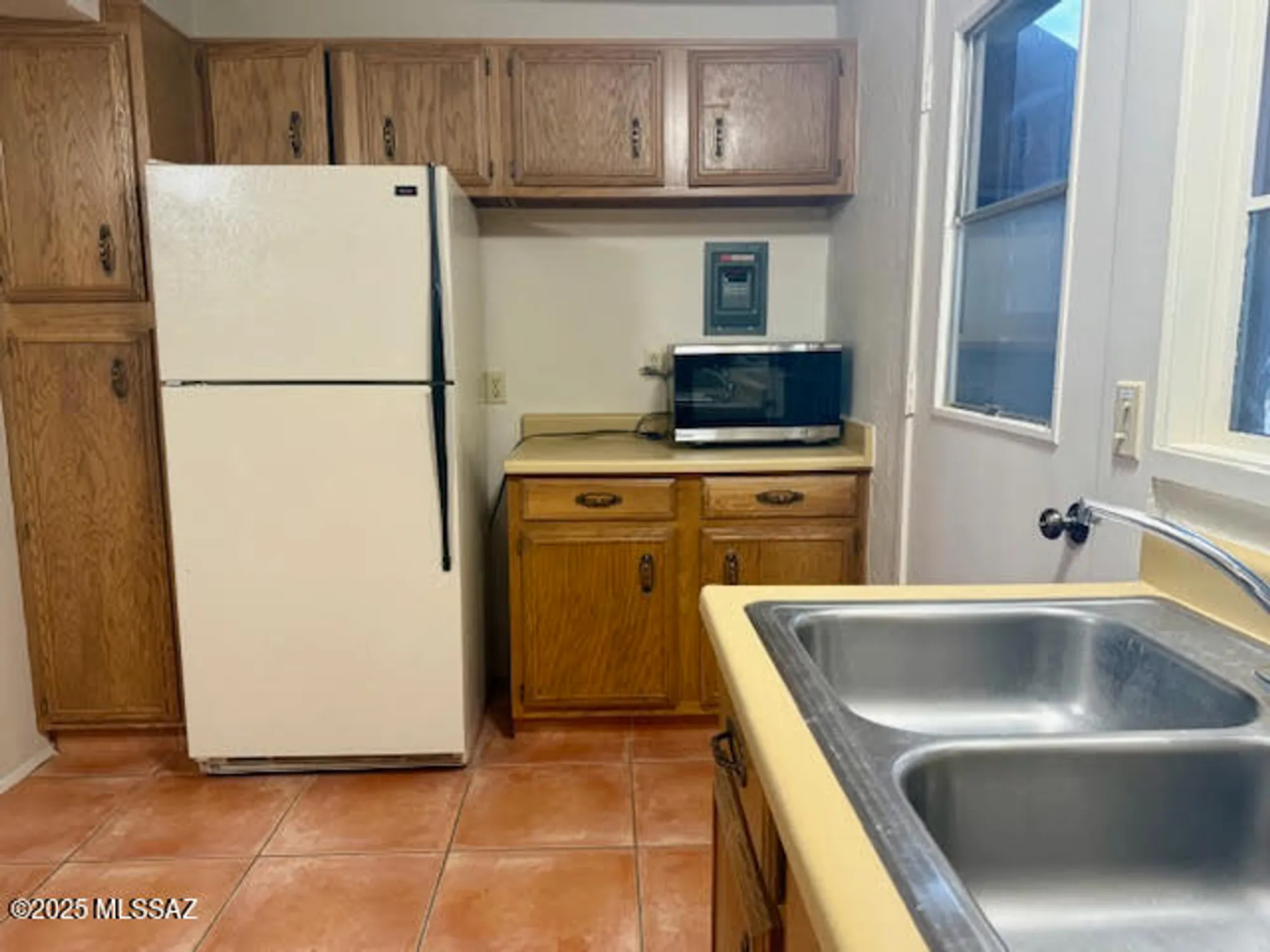 Property Slideshow image 4 of 7 | 174 s paseo quinta c, Green Valley, AZ, 85614