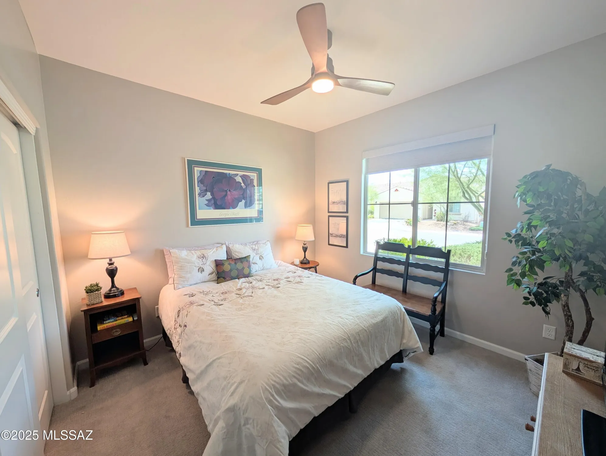 Property Slideshow image 9 of 33 | 1477 e basalt dr, Green Valley, AZ, 85614